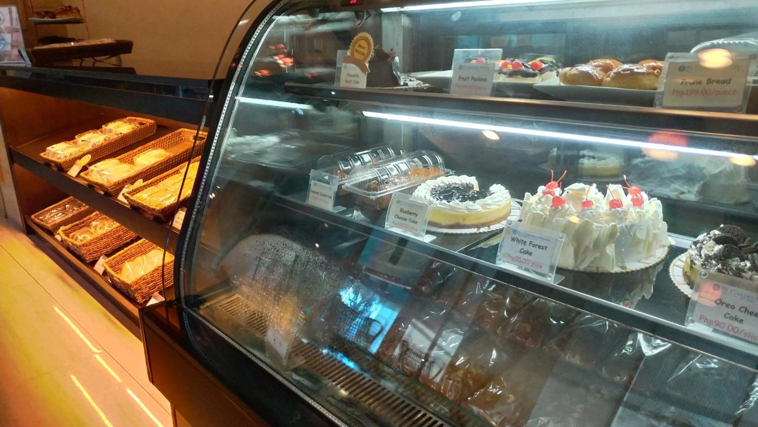 El Cielito Inn - Sta. Rosa