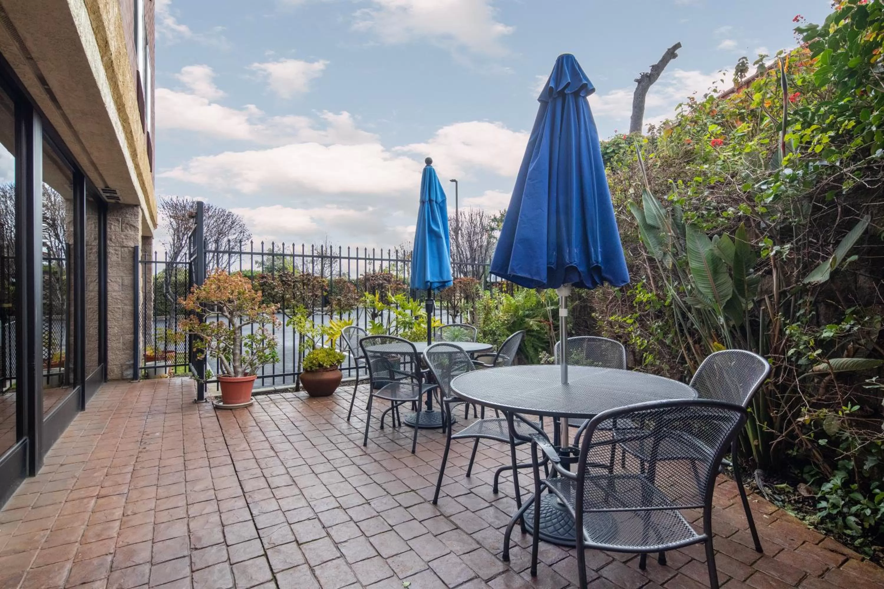 Other in Holiday Inn Express Castro Valley - I-580 by IHG