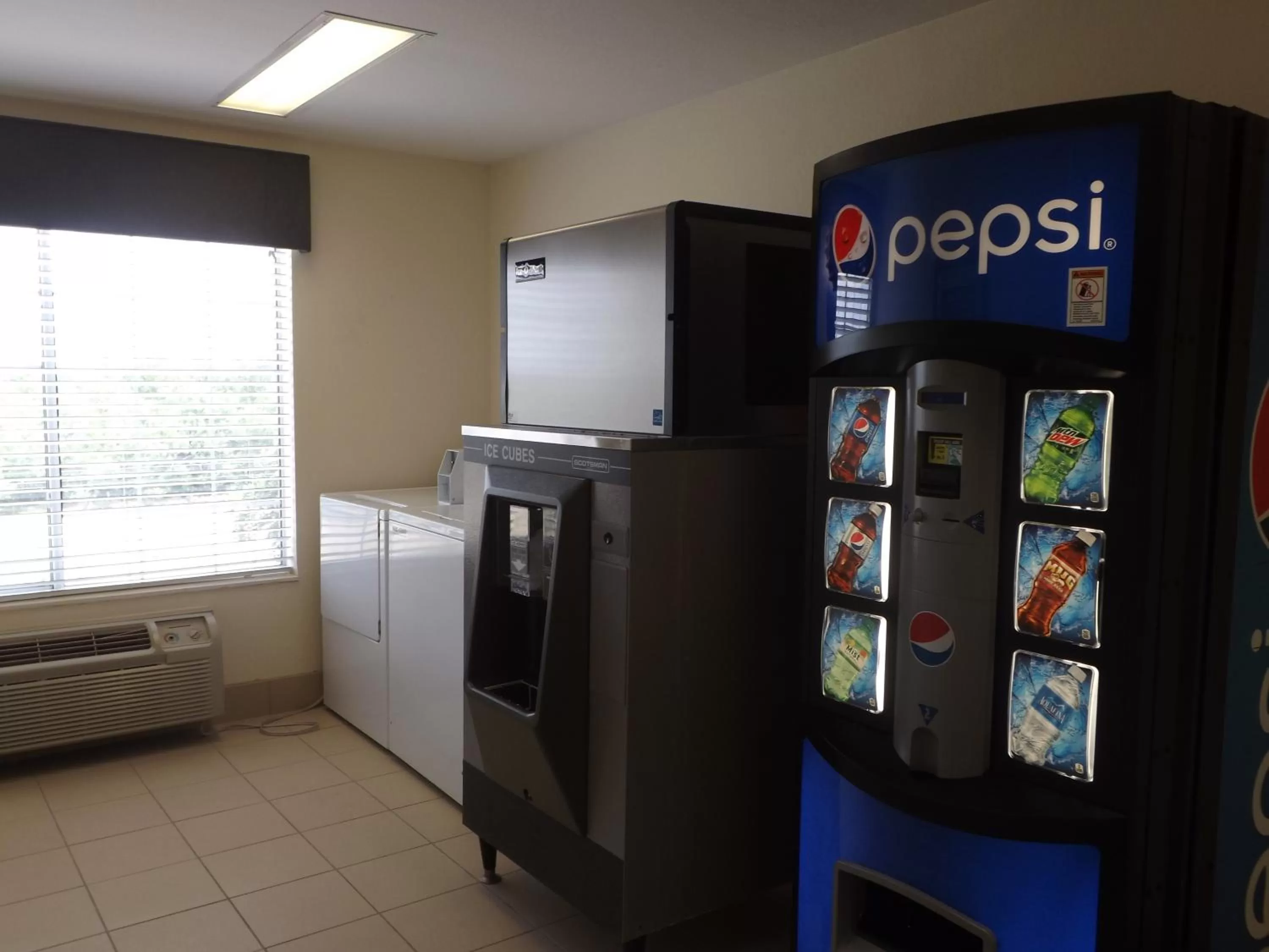 Other in Wingate by Wyndham San Marcos