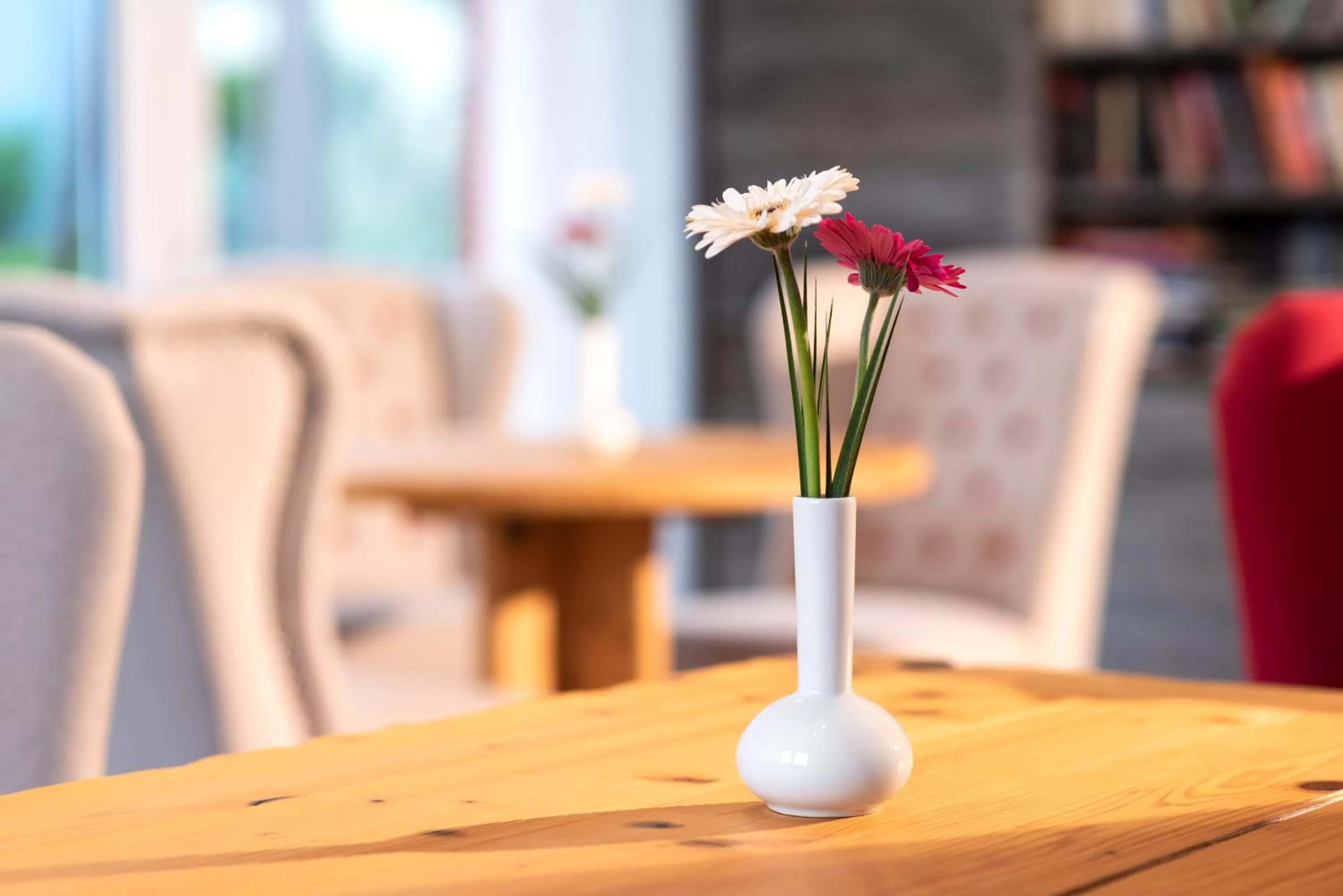 Other in Allgäu Art Hotel