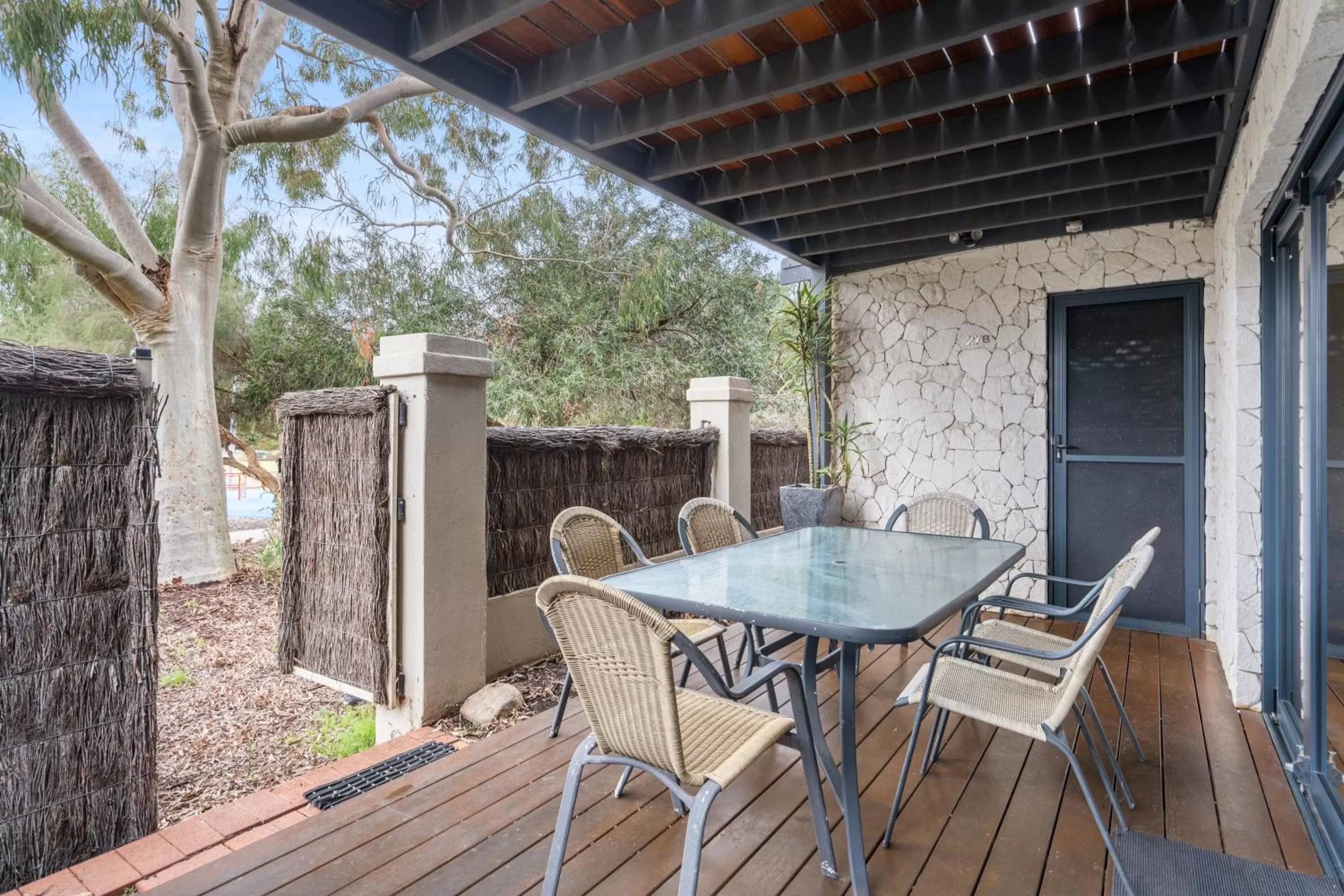 Bay Village Dunsborough