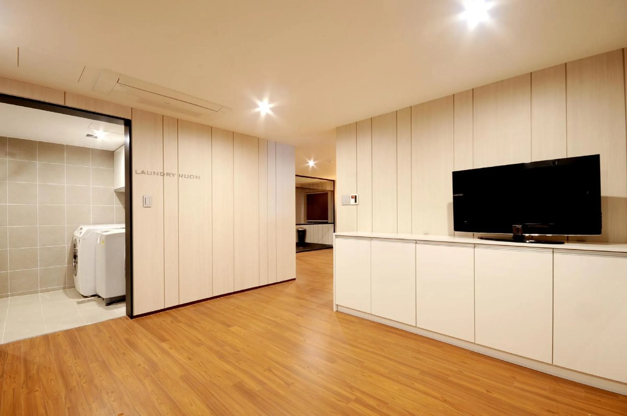 Other in Queens Hotel Seomyeon Busan