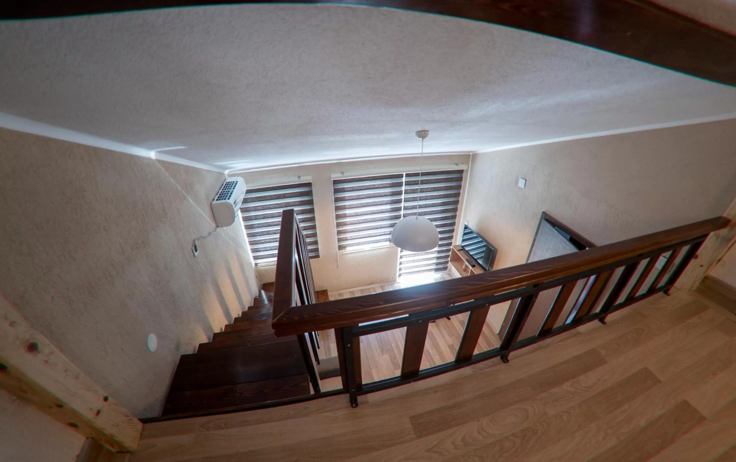 DIONIS Rooms & Apartments