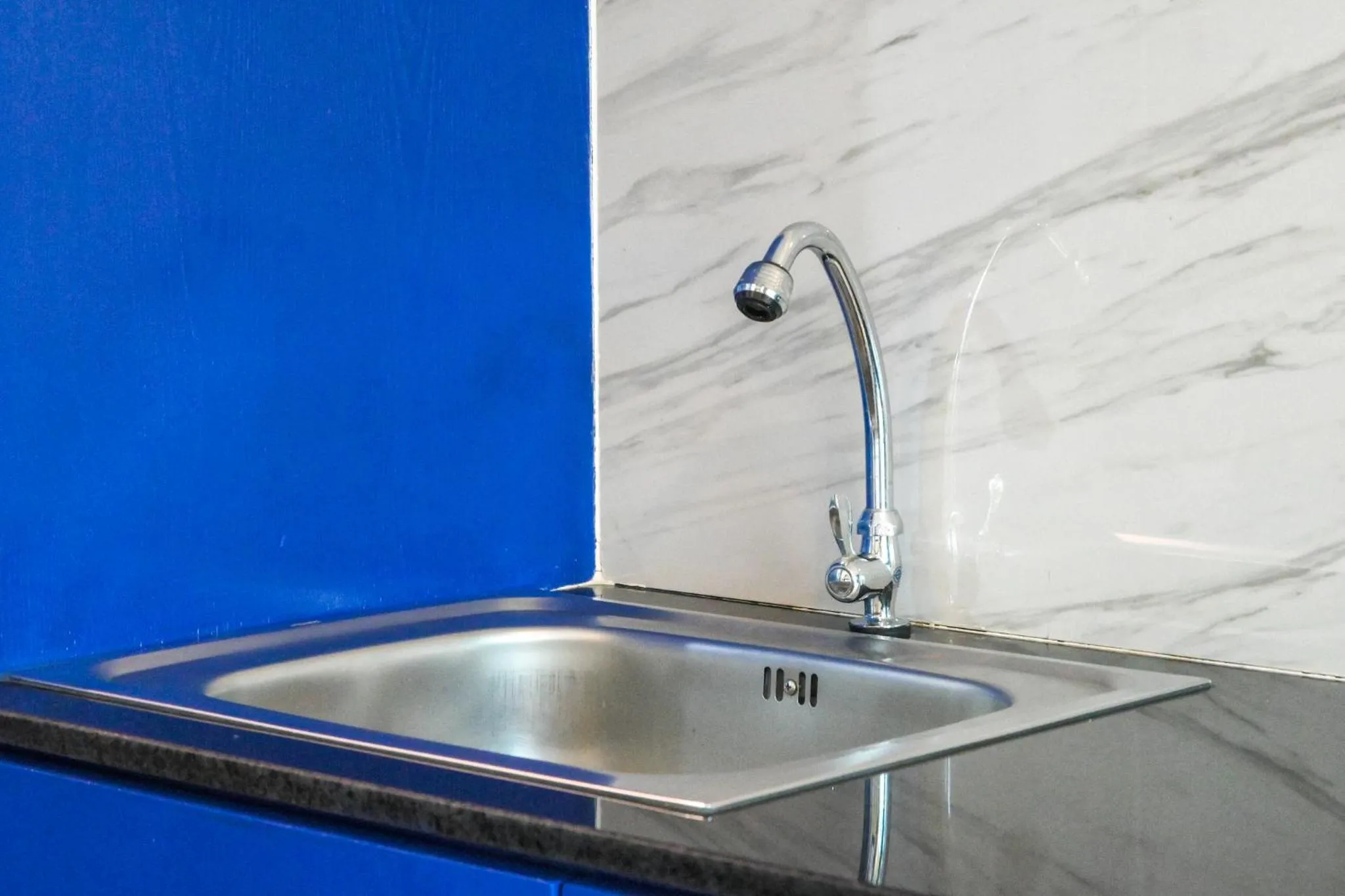 Anchanlina Hotel - SHA Plus