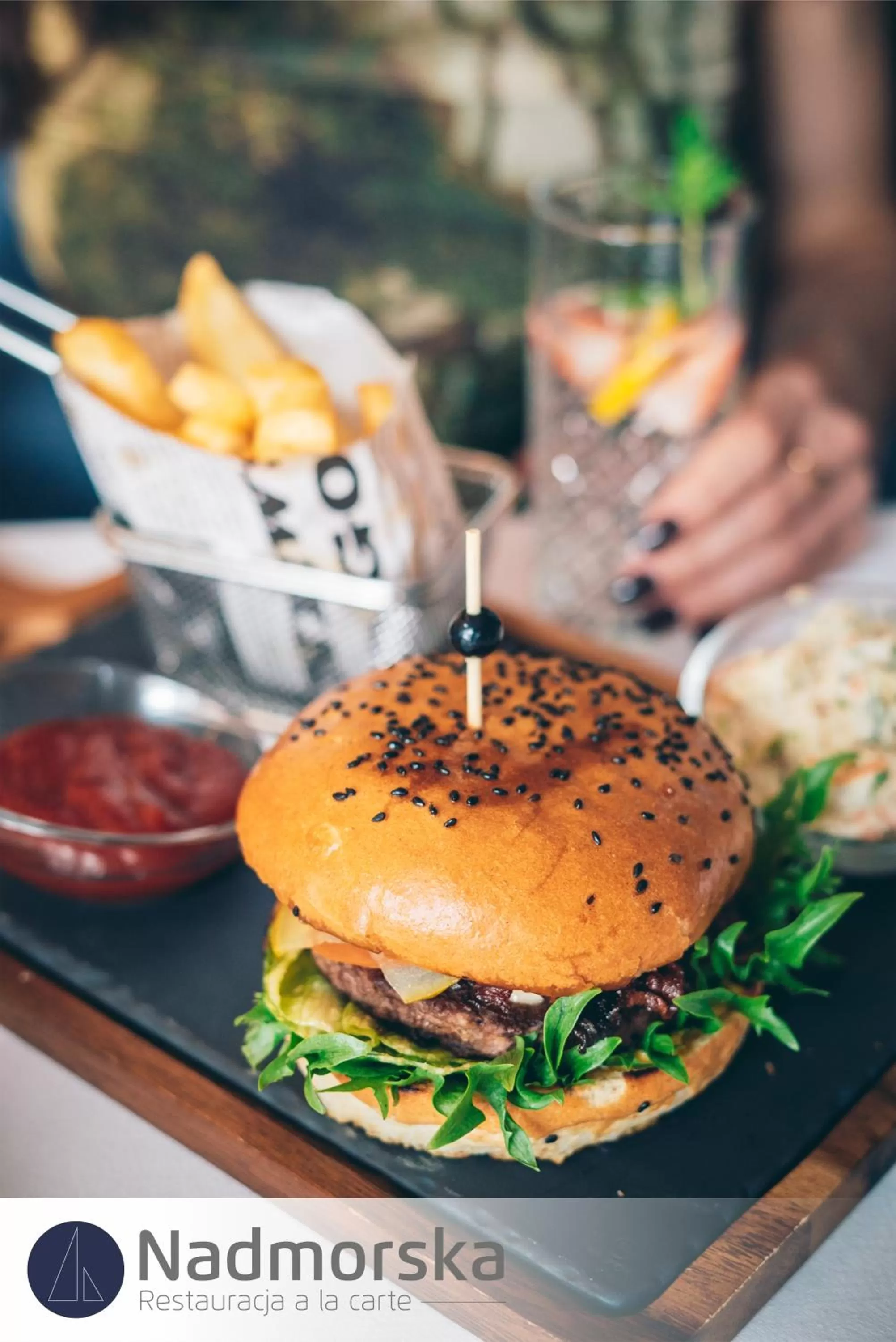 Restaurant/places to eat, Food in Hotel Wellness Medical Spa Unitral