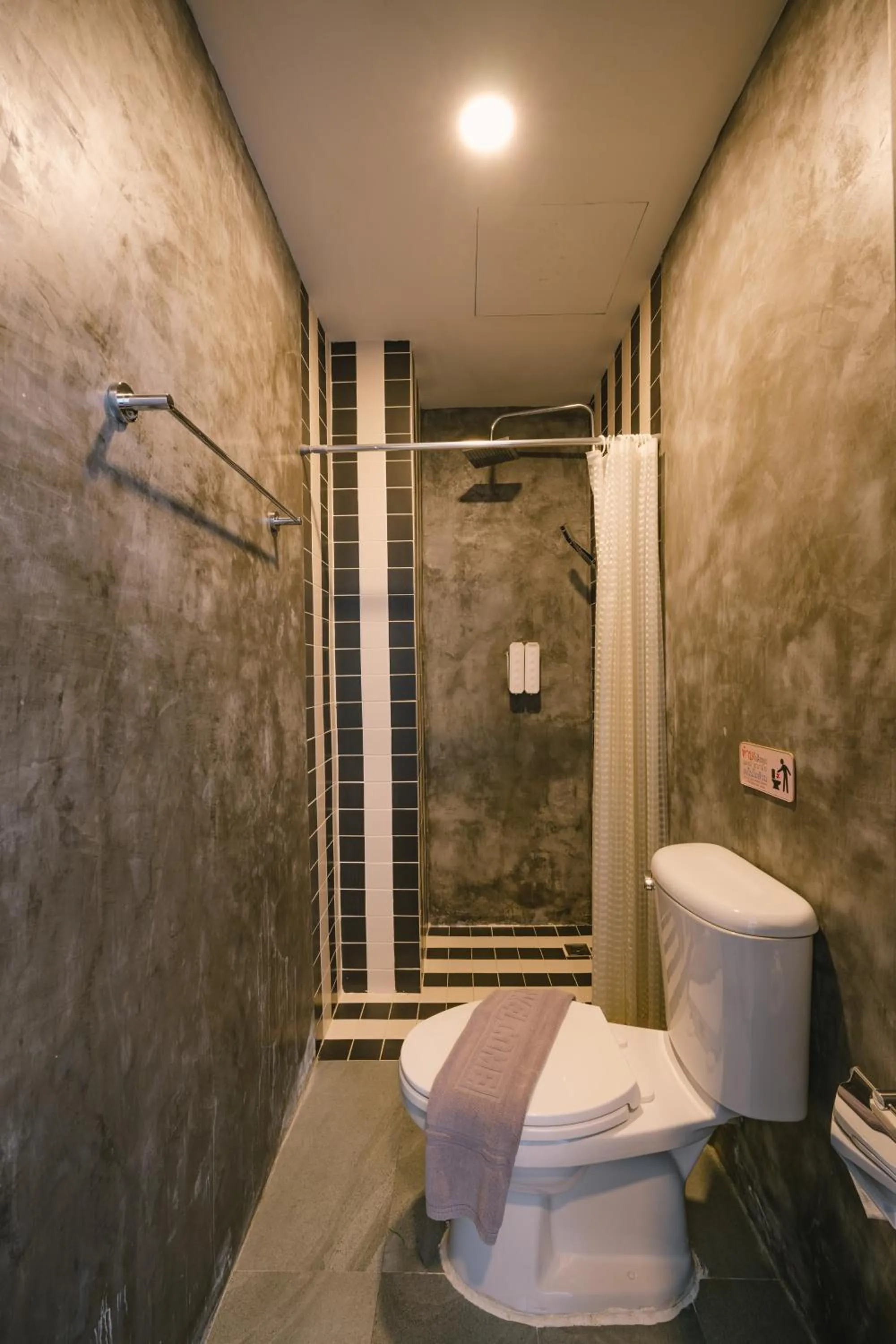 The Arbern Hotel x Bistro - SHA Extra Plus