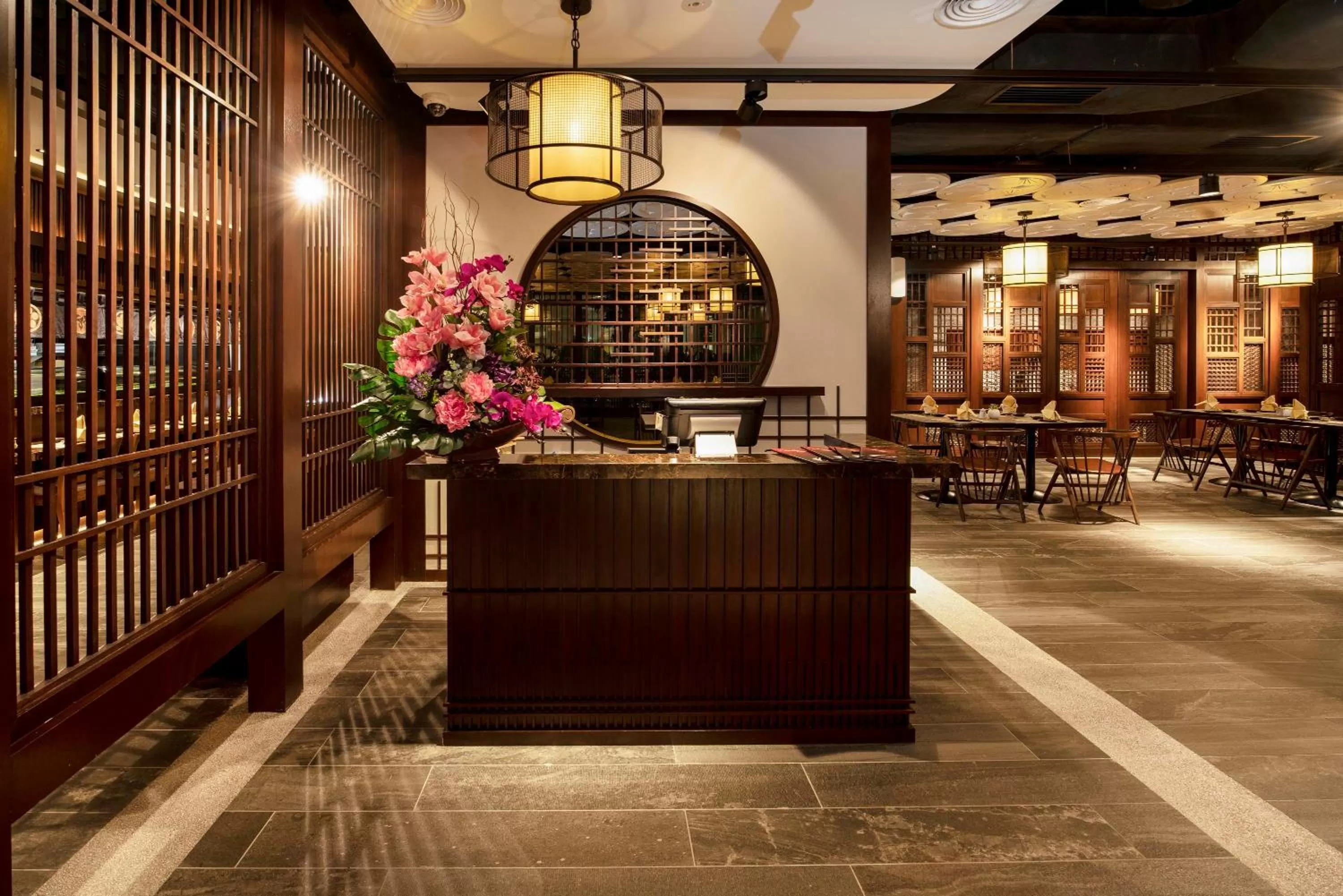 Other in Jazz Hotel Penang