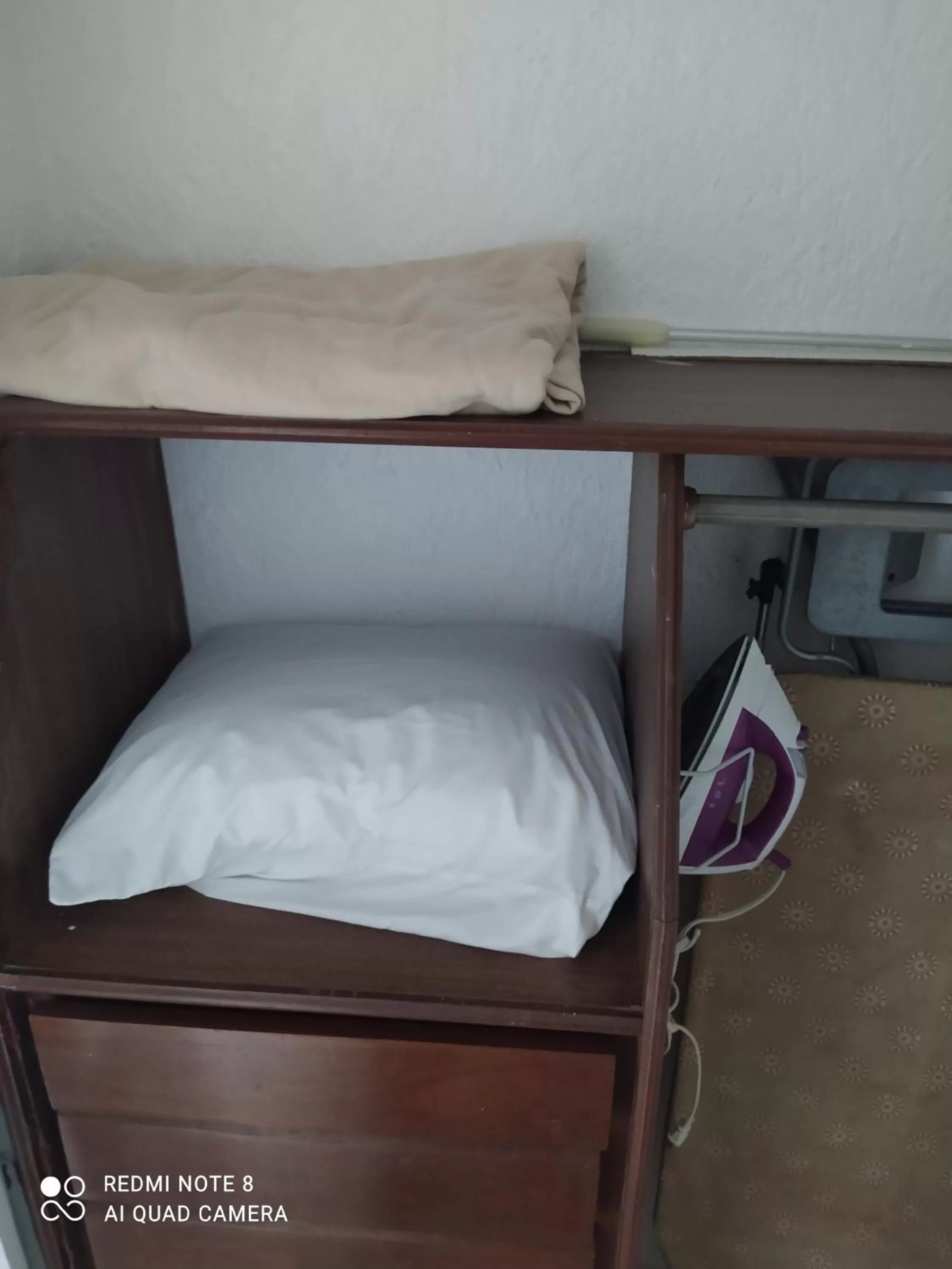 Bedroom, Bed in Villas del Palmar Manzanillo with Beach Club