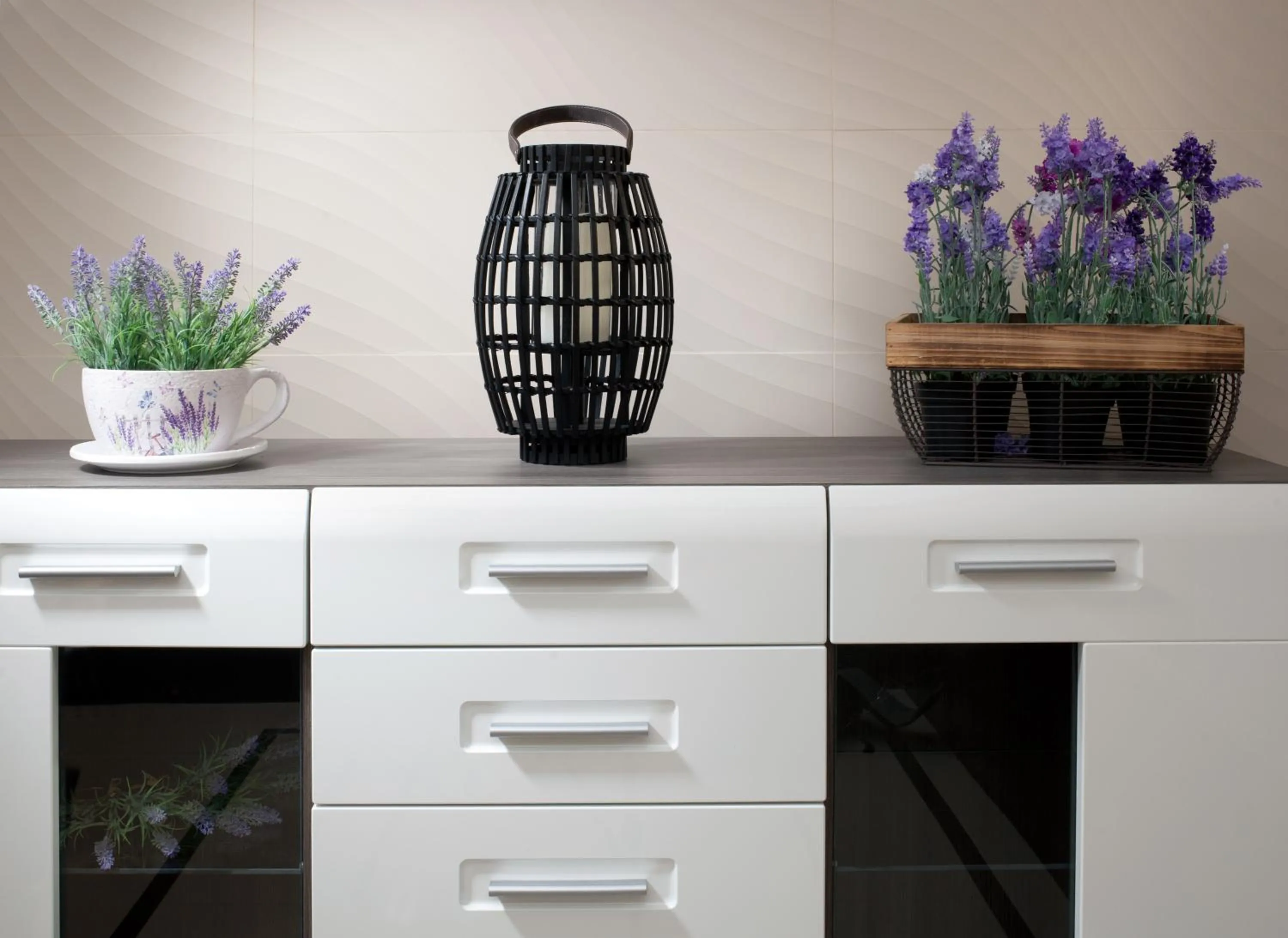 Spa and wellness centre/facilities in Hotel Excelsior