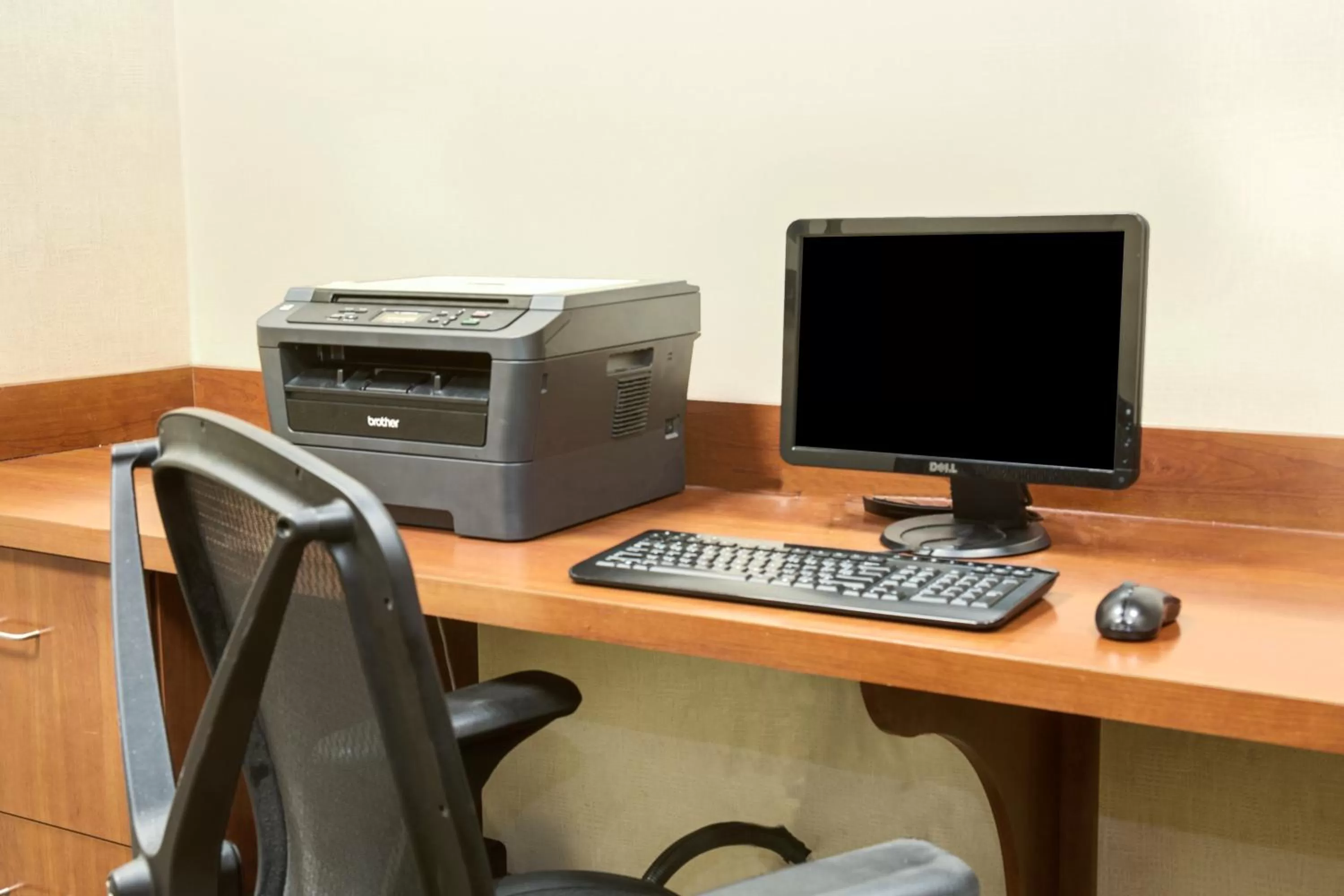 Wyndham Garden Duluth