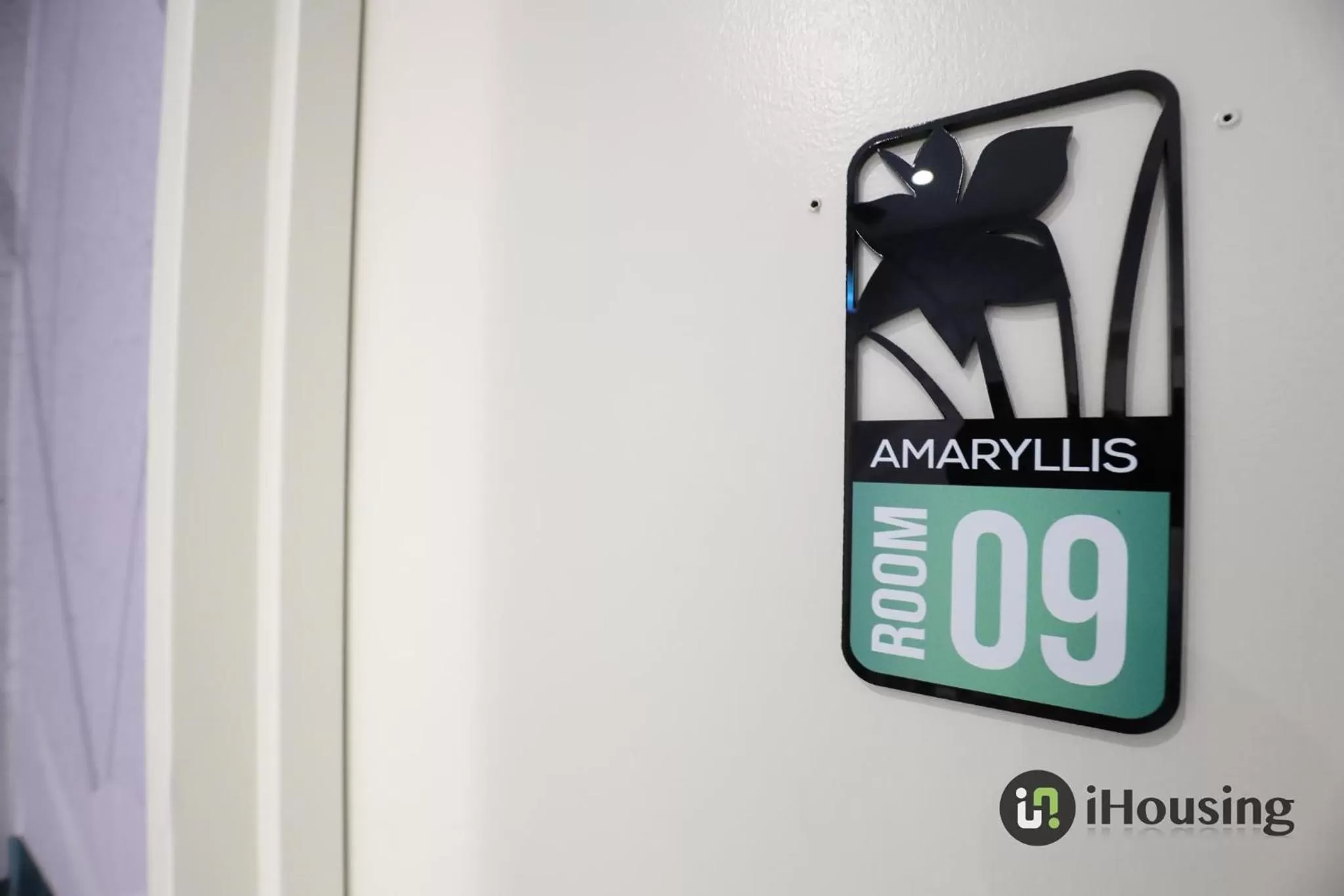 Trevor Hotel Malacca Town By I Housing