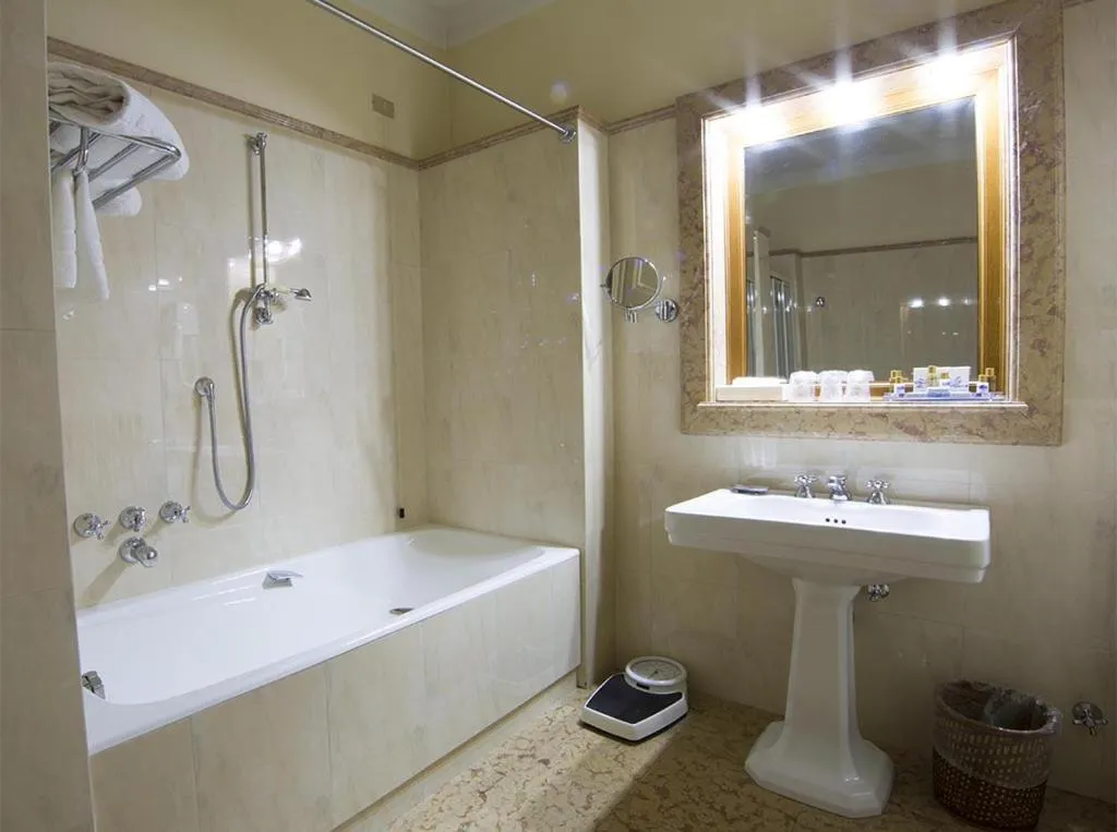 Other in Villa Fenaroli Palace Hotel