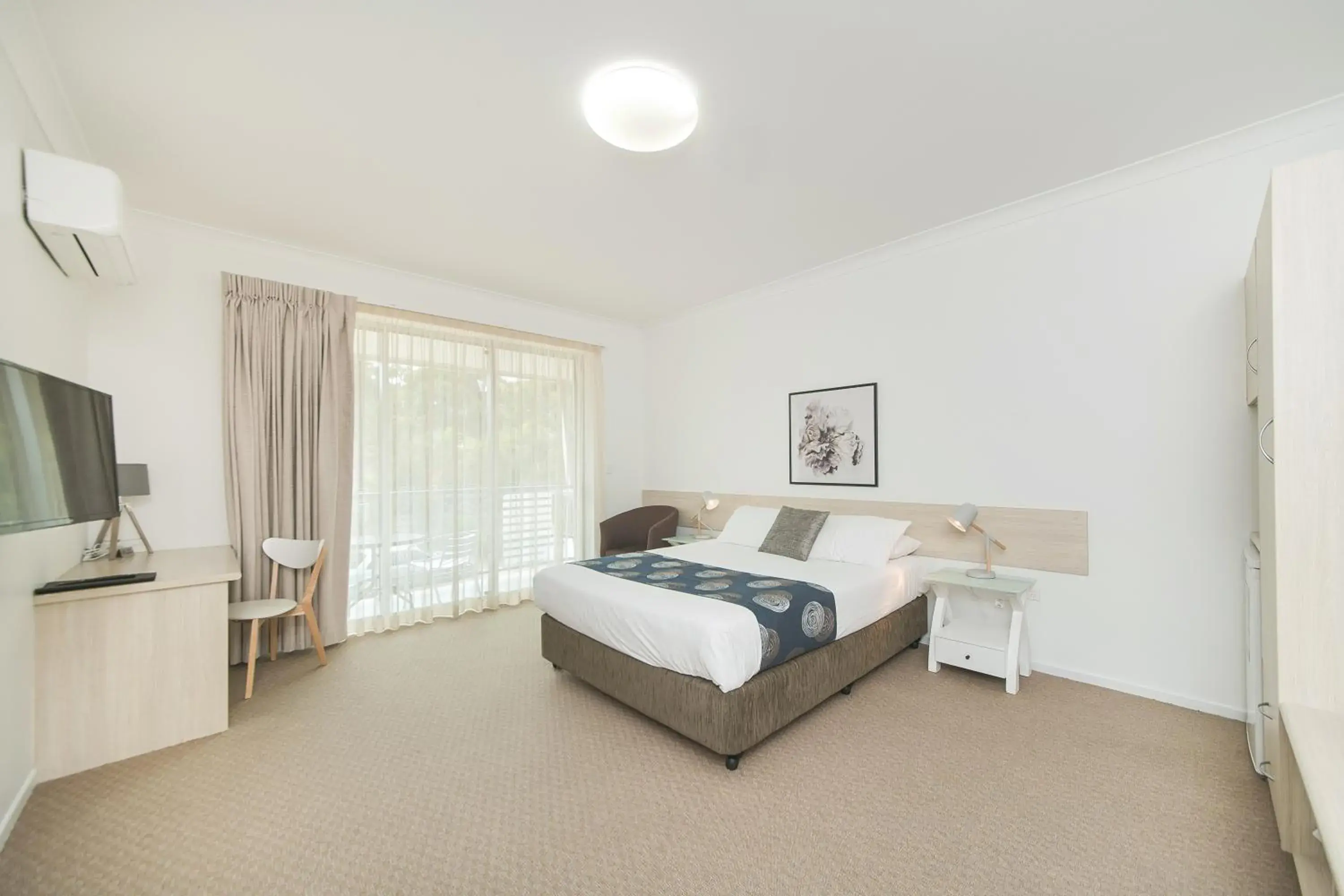 The Coast Motel The Coast Motel