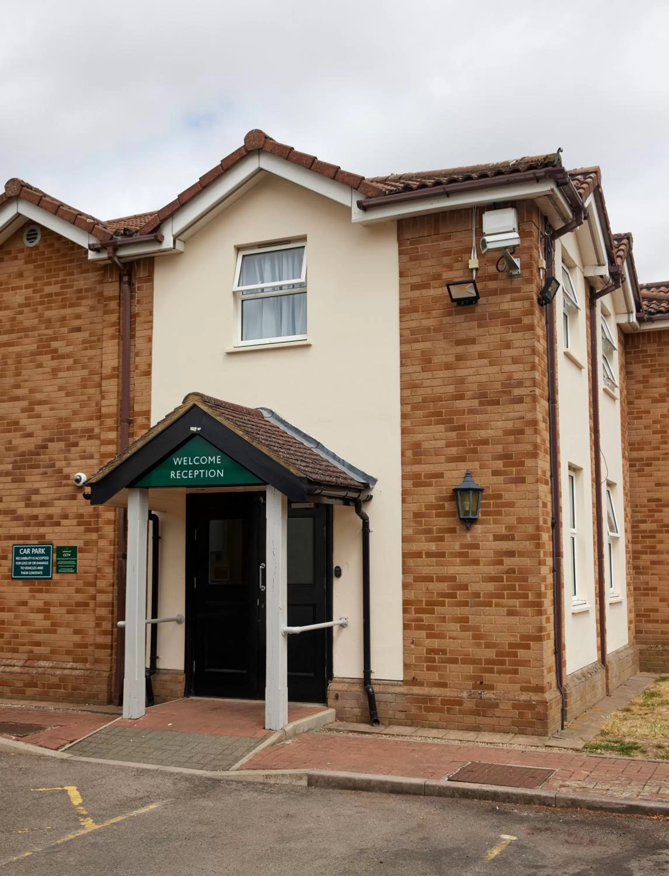 Highwayman By Greene King Inn