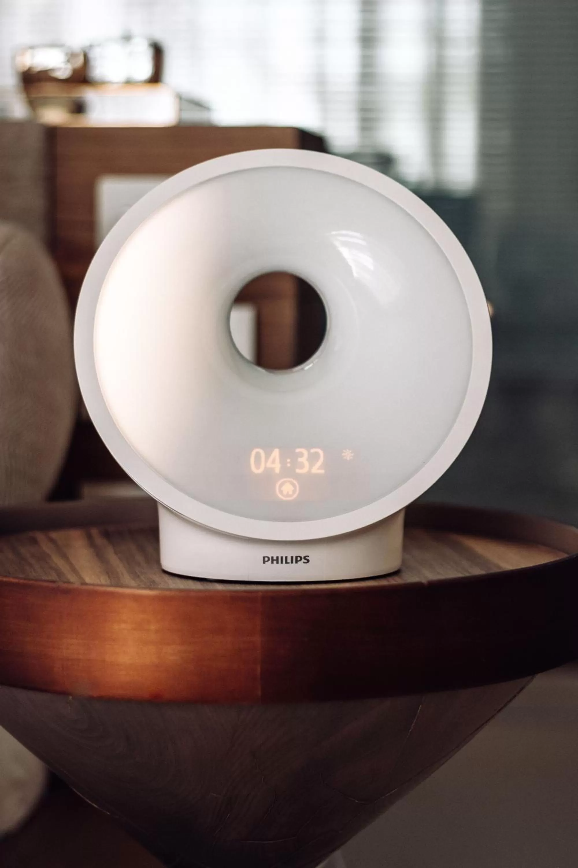 TV and multimedia in Avgoustos Suites Naxos