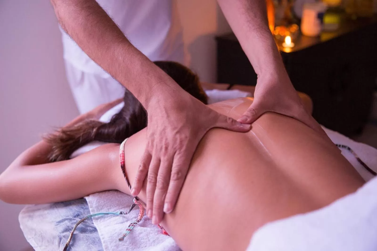 Nearby landmark, Spa/Wellness in Grand Hotel Guarujá - A sua Melhor Experiência na Praia!