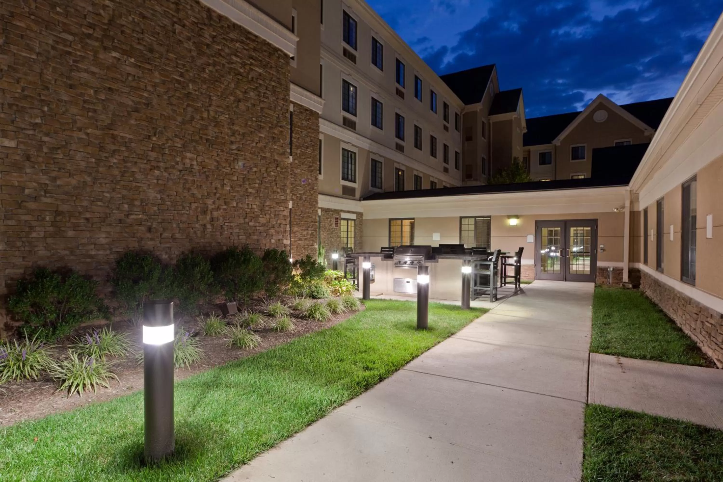 Other in Staybridge Suites Chantilly Dulles Airport by IHG