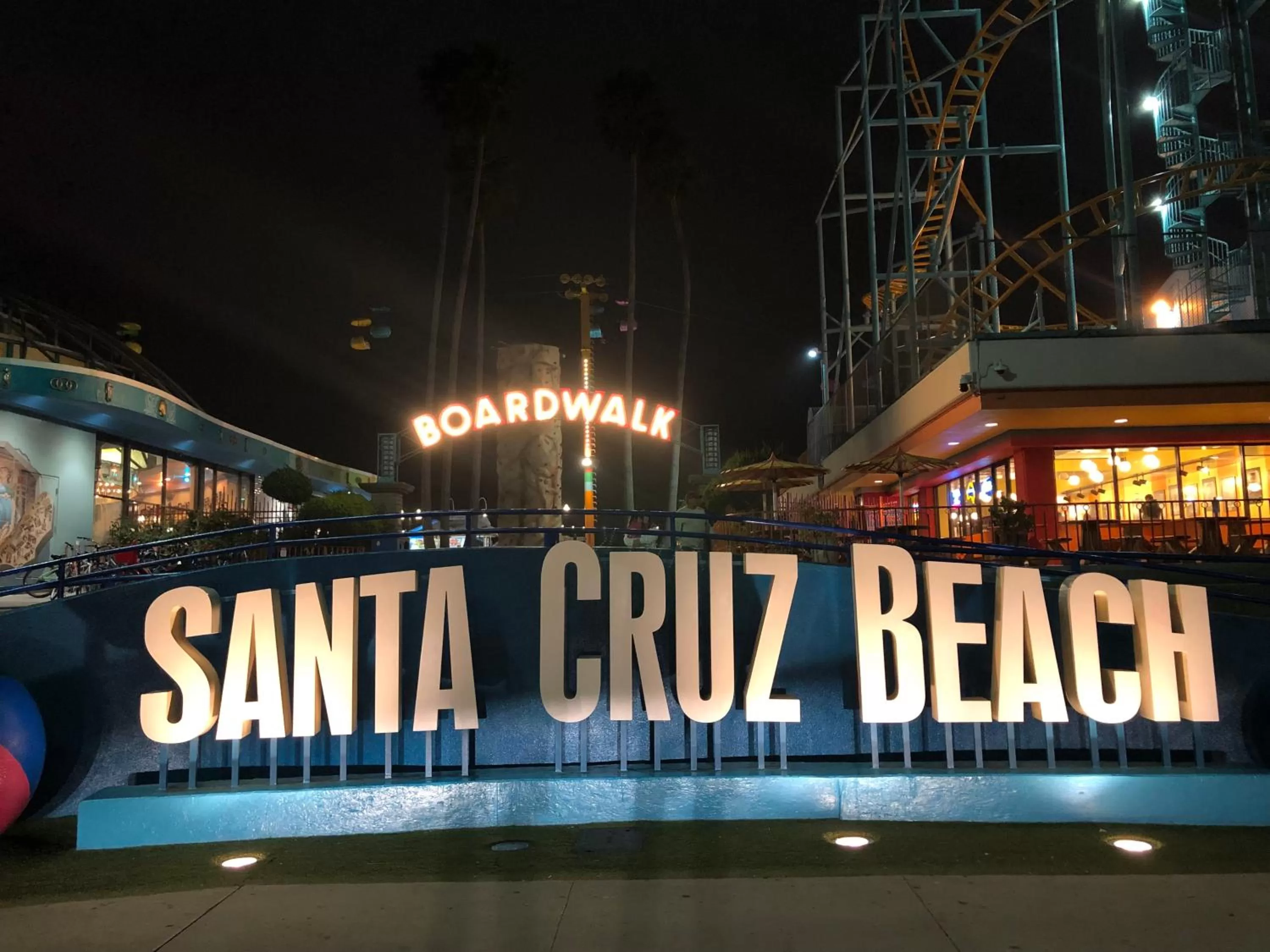 Property Logo/Sign in Drift Inn, LLC