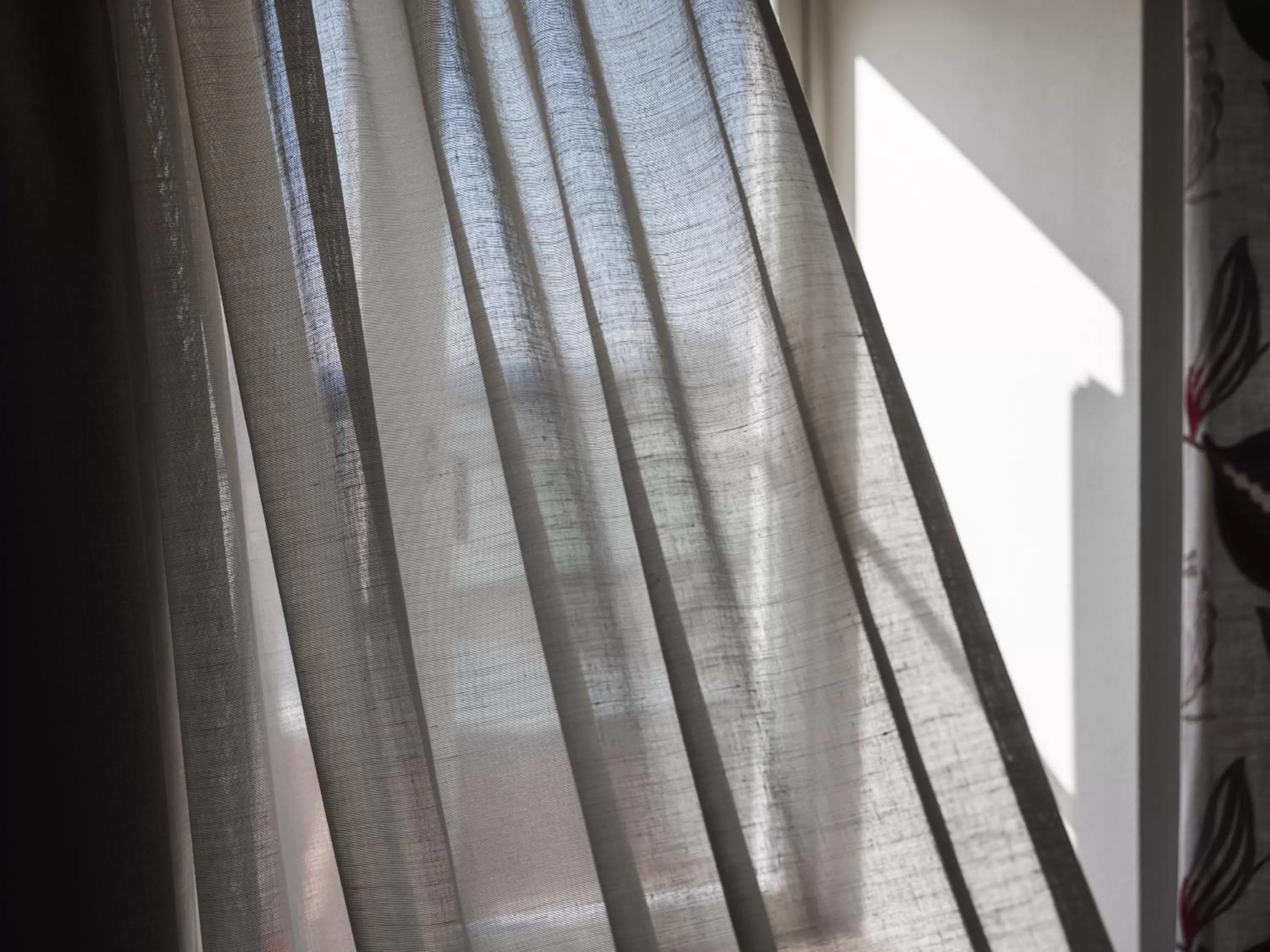 Best Western Strand Hotel