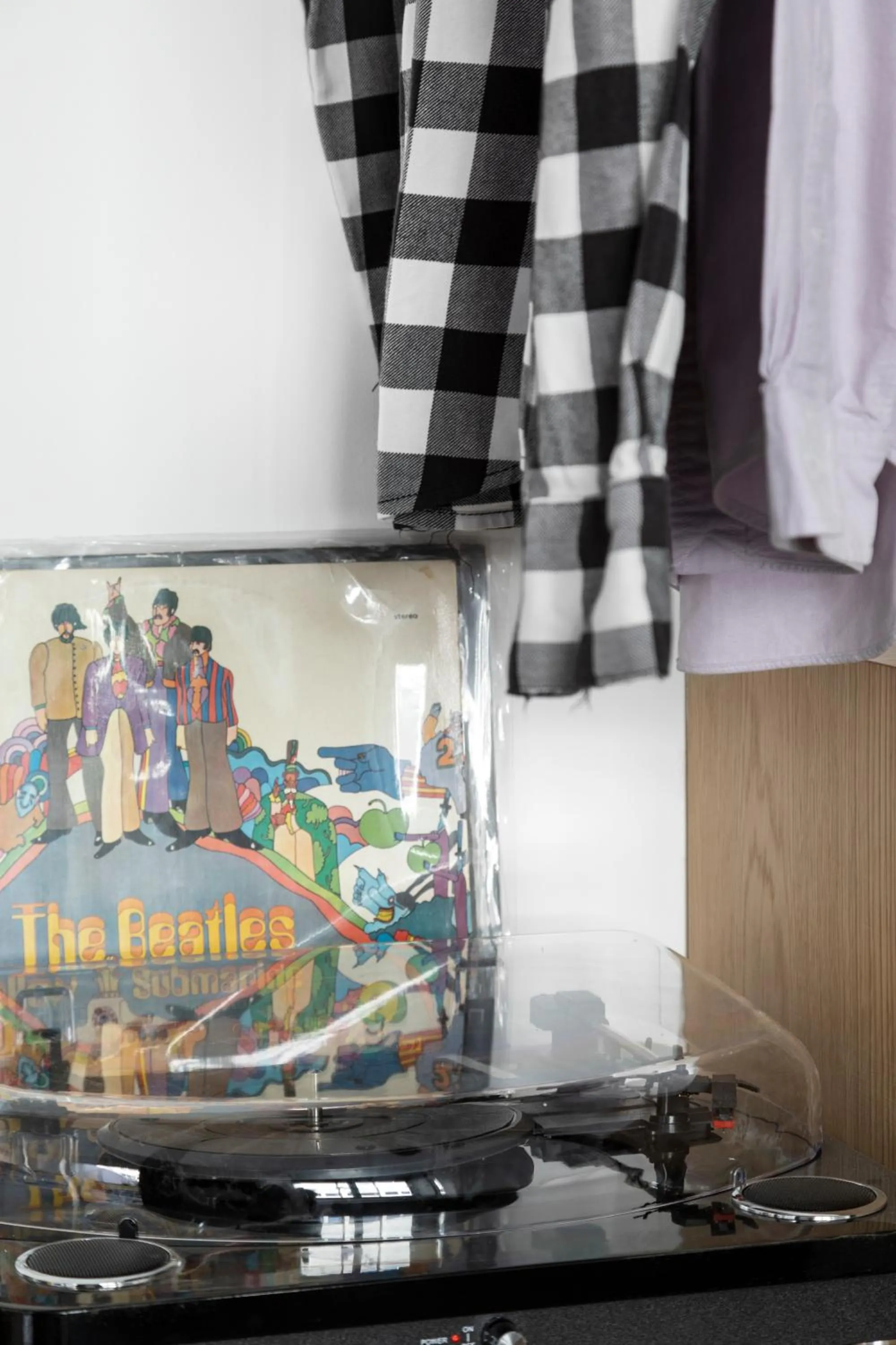 Decorative detail in Melo Athens