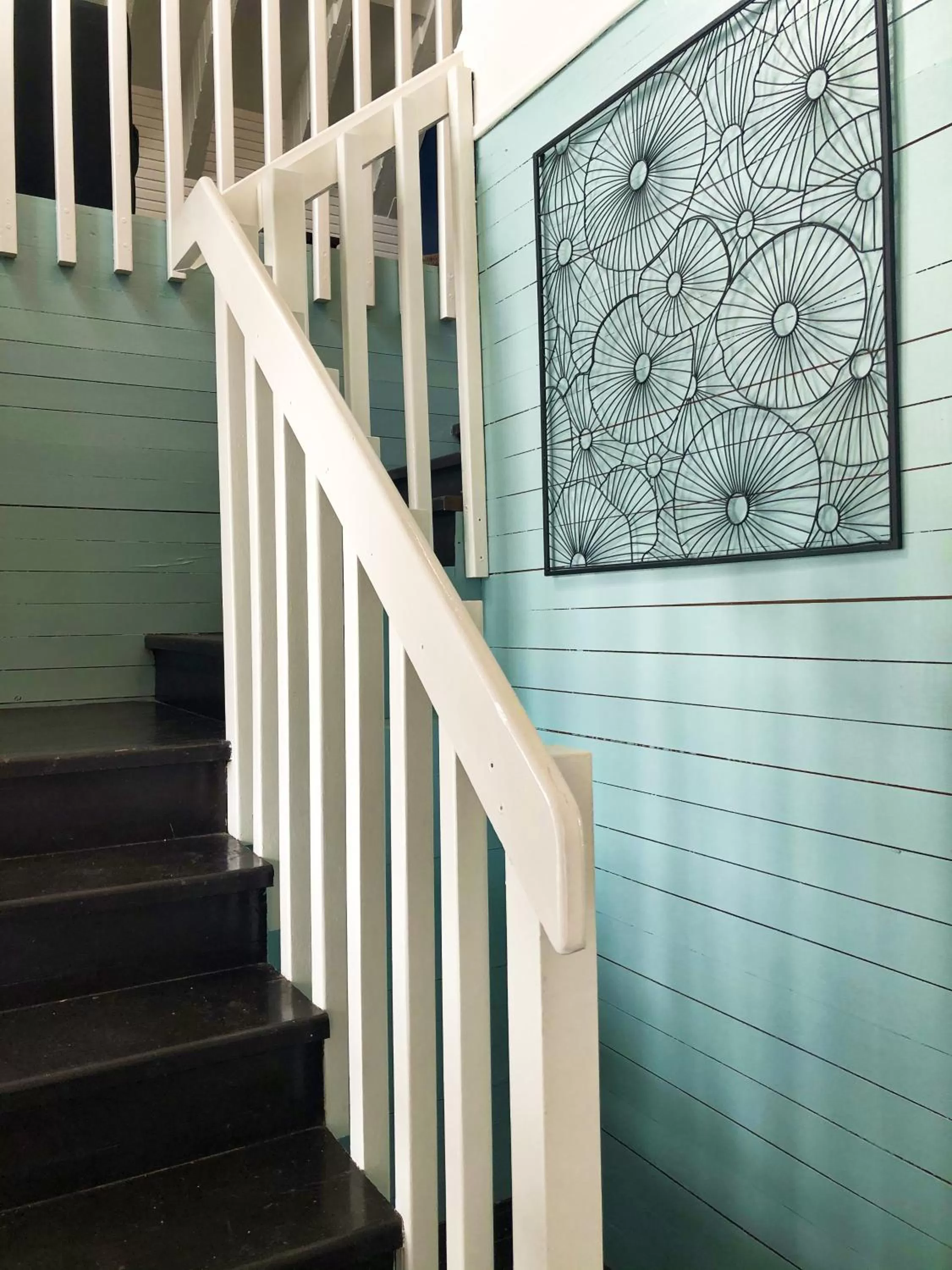 Facade/entrance in Eclipse Belle Etoile Appart'hôtel