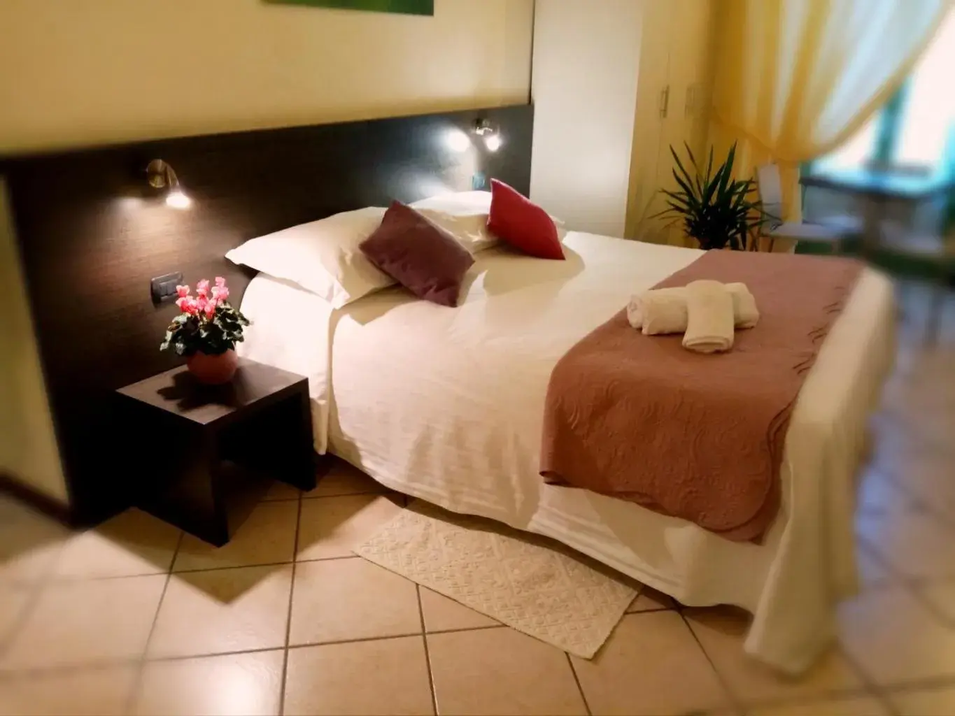 Hotel Ligure Hotel Ligure