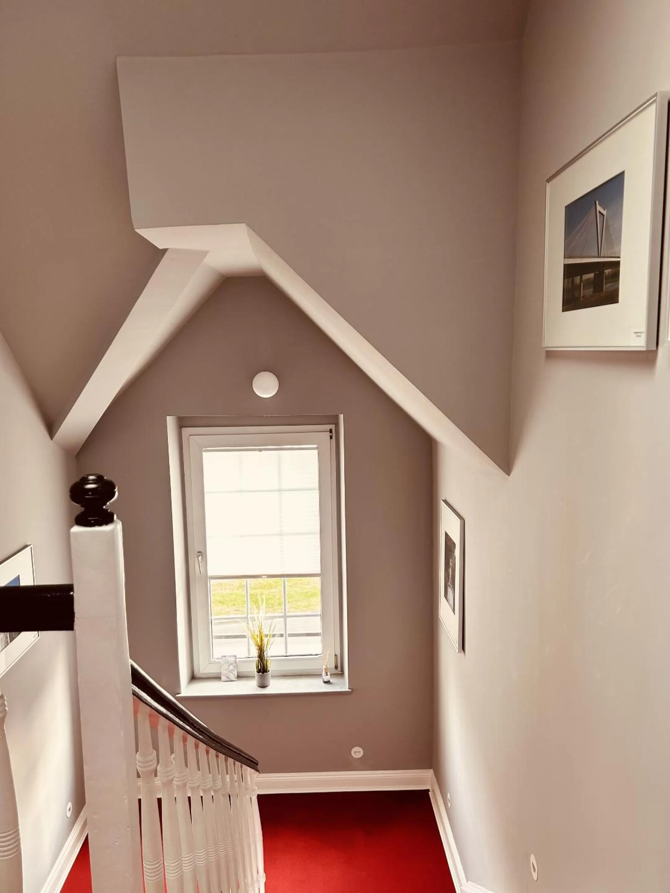 Other in Pension und Location Cham