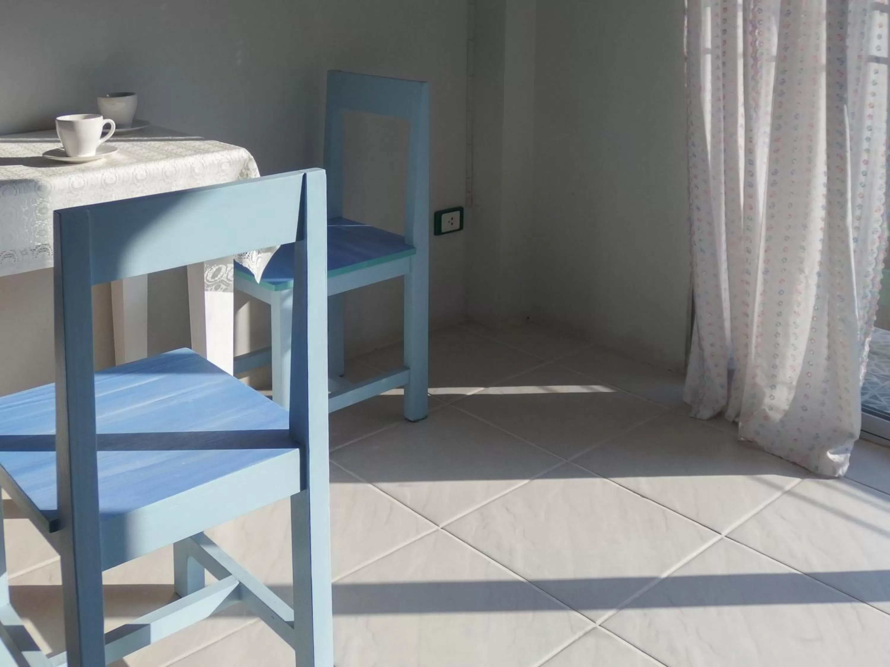 Day in Makmai Villa - Rayong