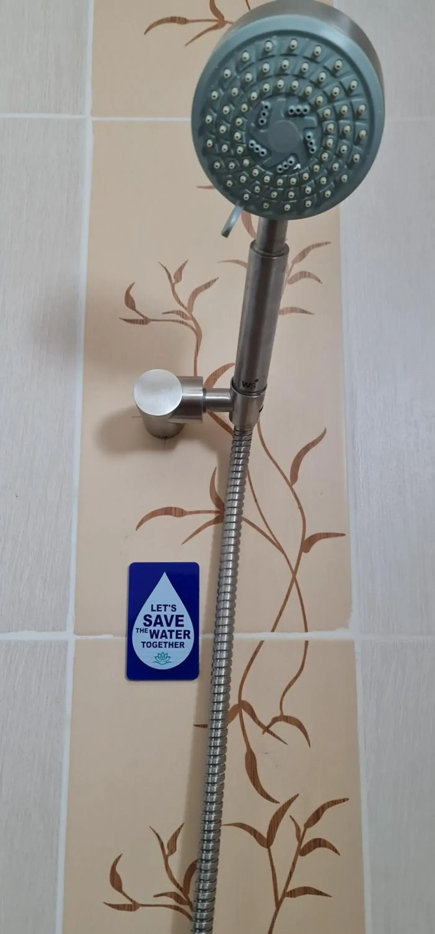 Deluxe Double Room in Pipikuku Hotel & Restaurant Deluxe Double Room in Pipikuku Hotel & Restaurant