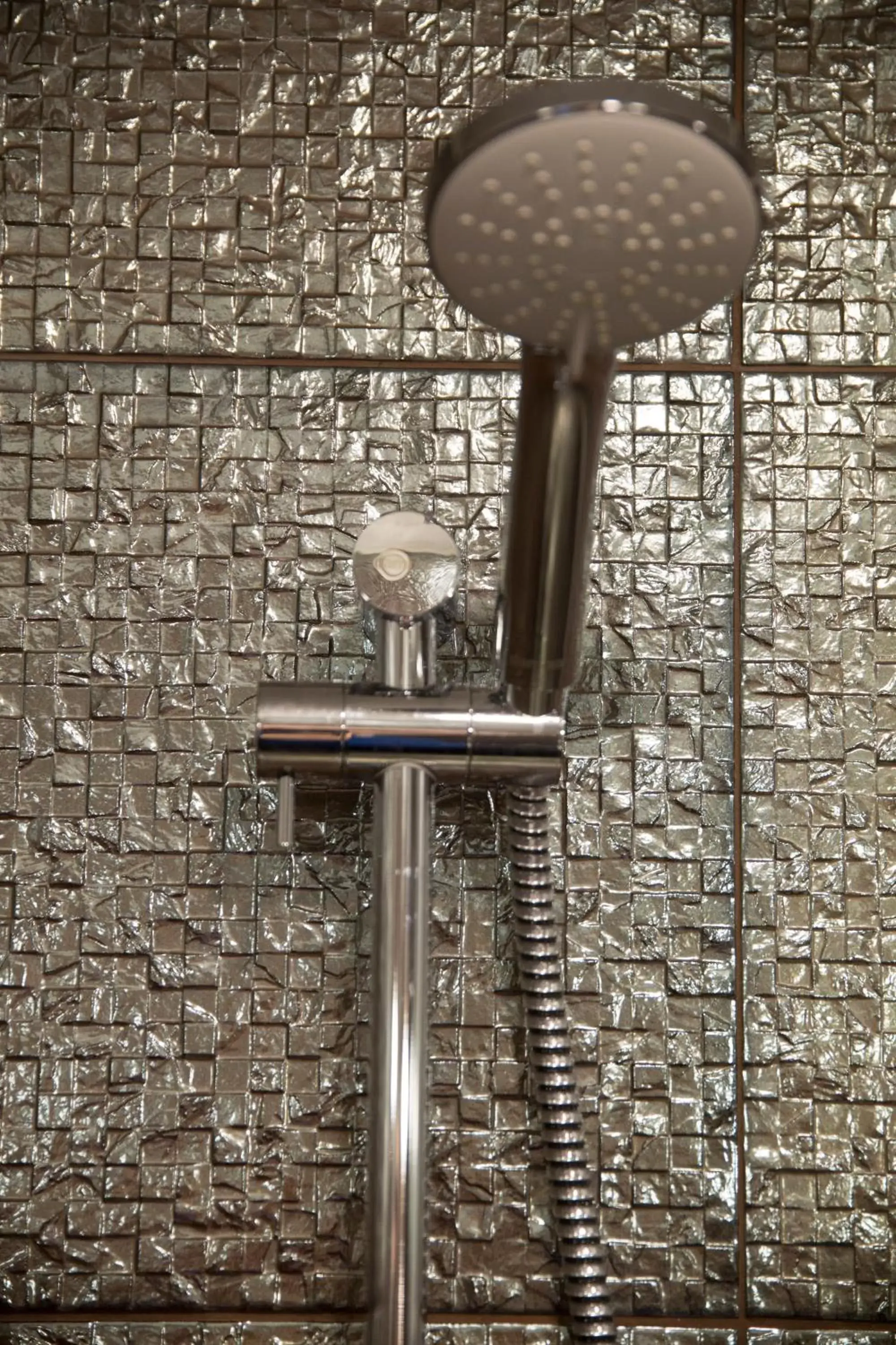 Suite Apartment with Sauna in Hotelli Olof Suite Apartment with Sauna in Hotelli Olof