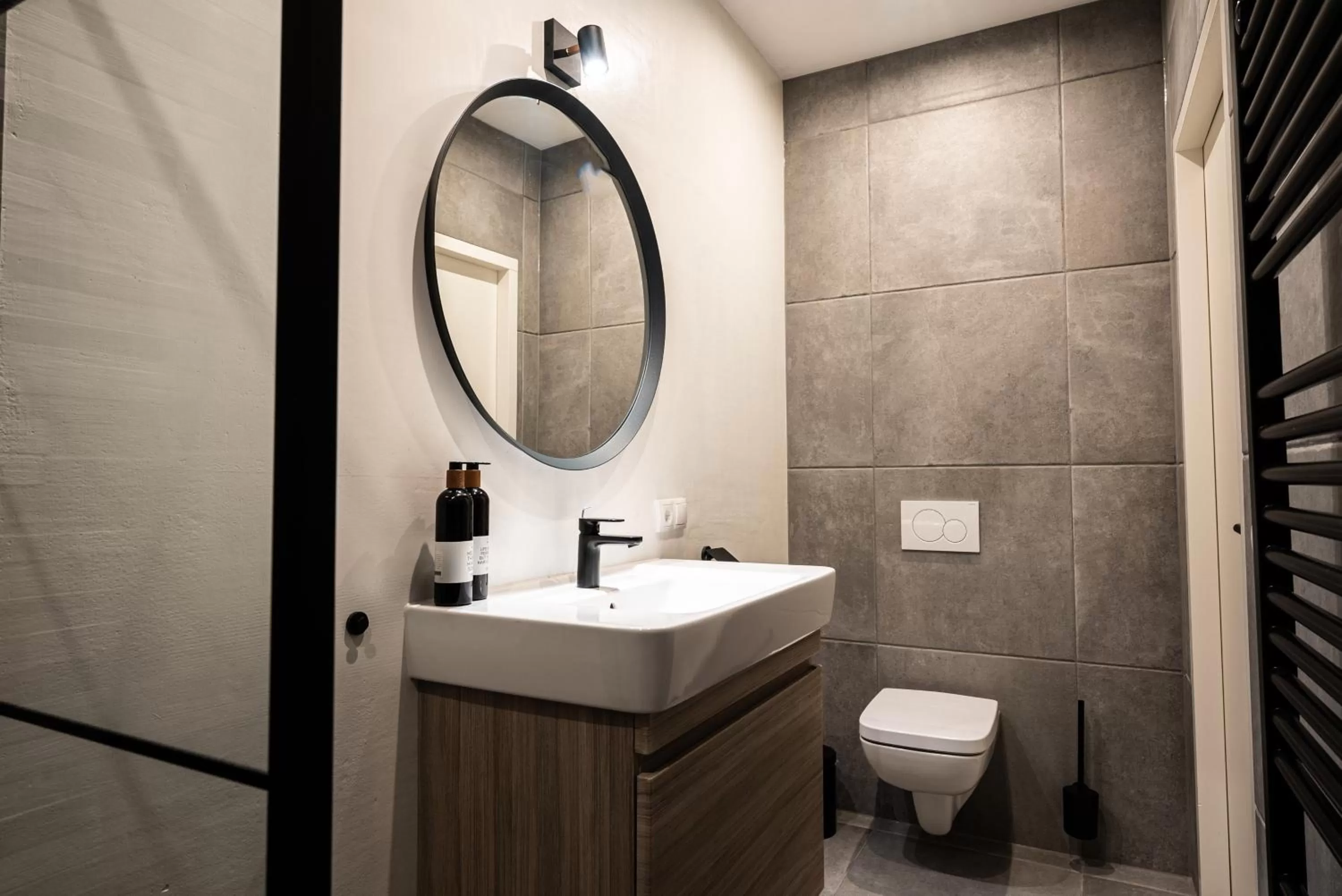 Familie Hotel & Apartments Alkmaar