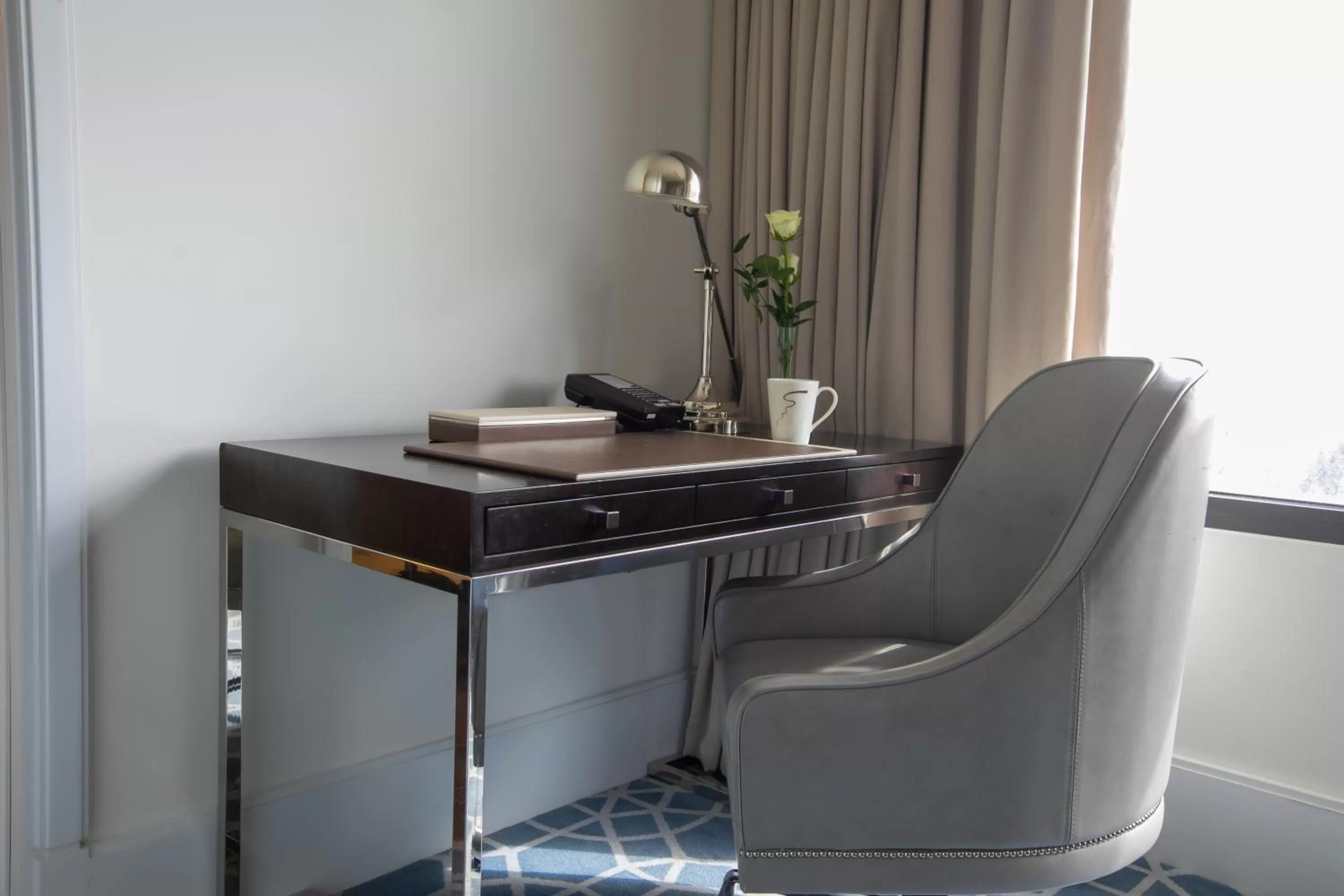 Other in Fairmont Amman