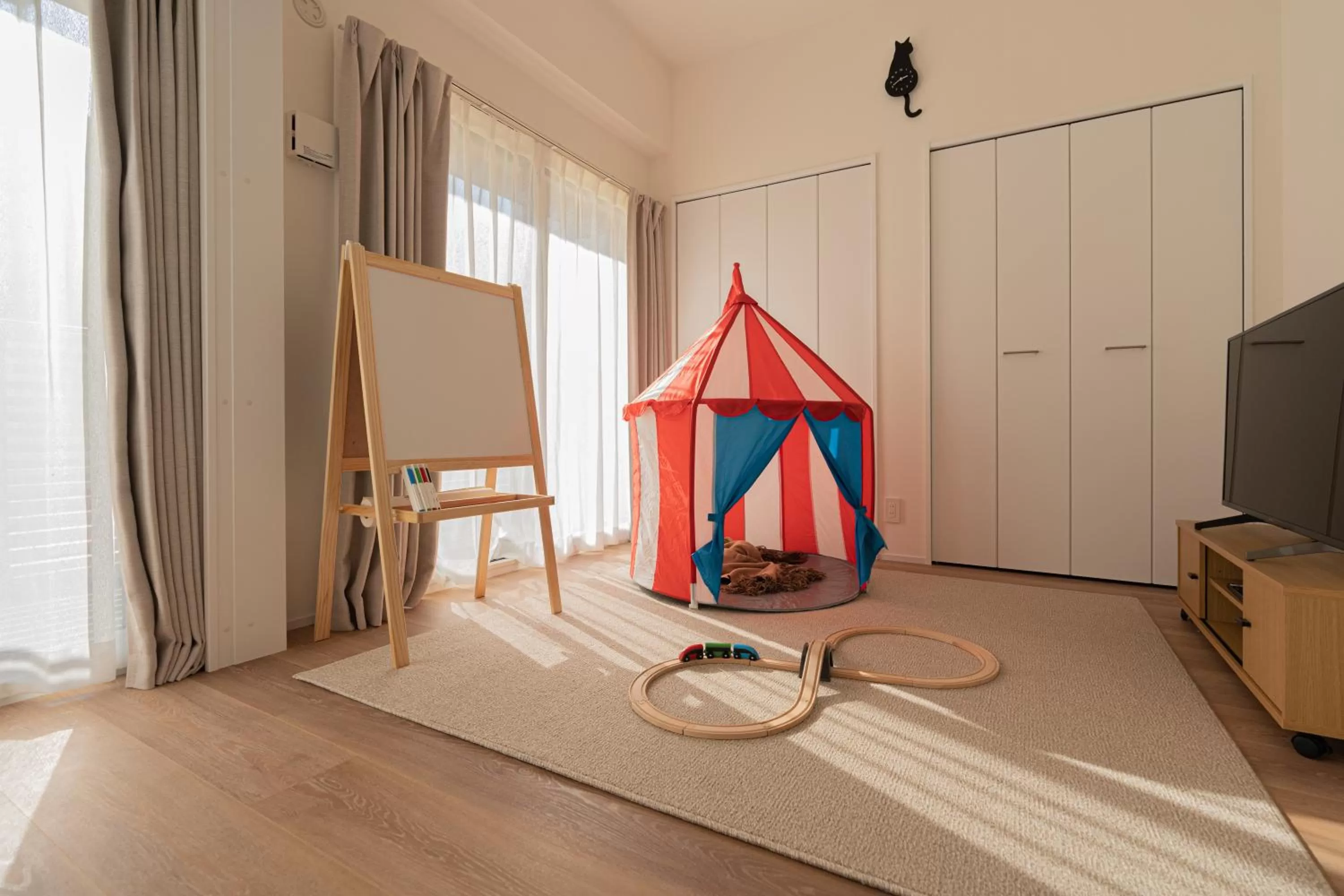 谷町君ホテル WE 難波28