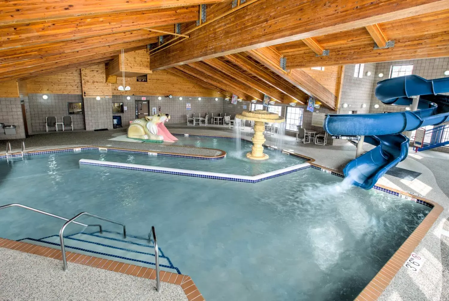 Hotel Glenwood Springs Hotel Glenwood Springs