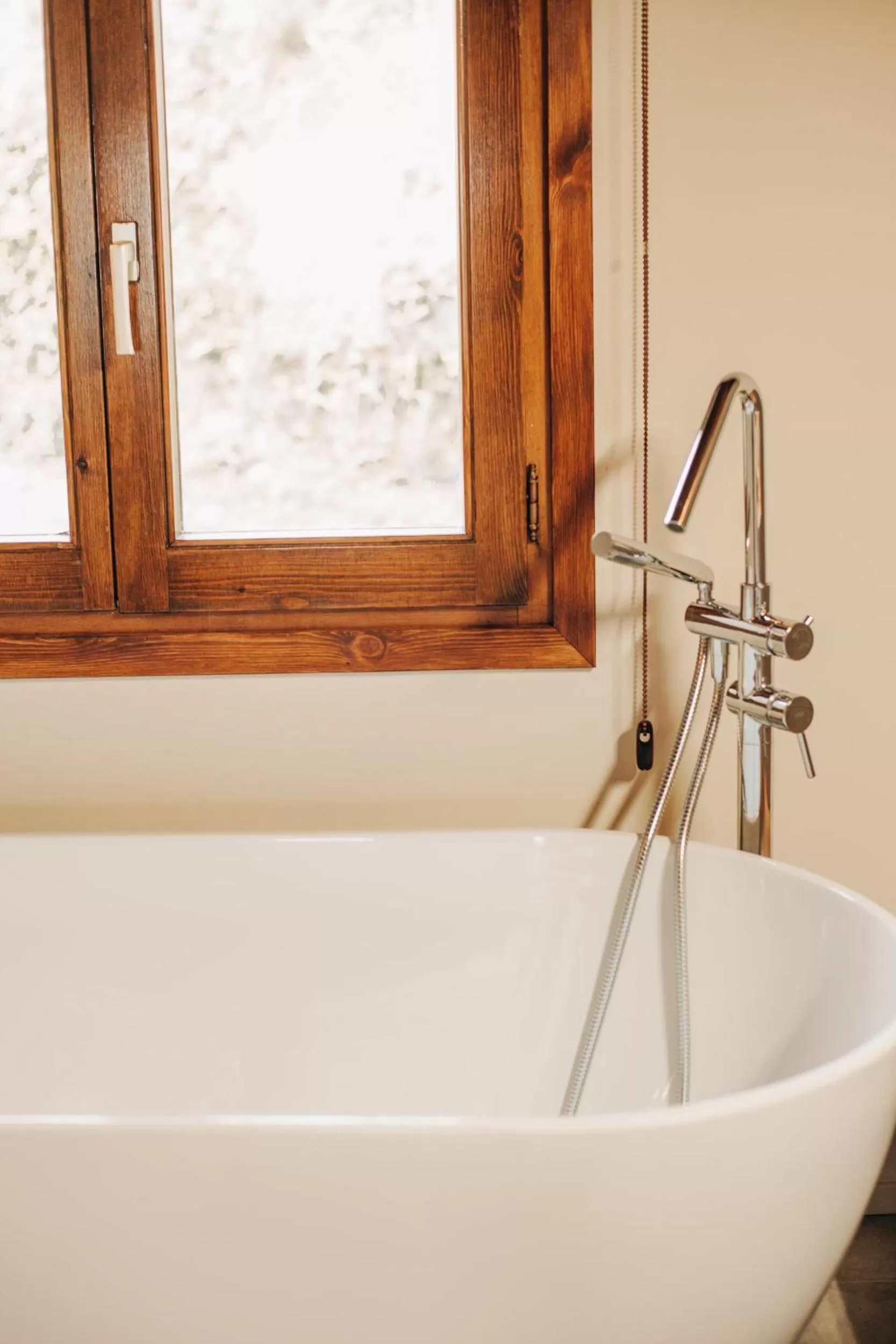 Hotel Boutique El Mariner