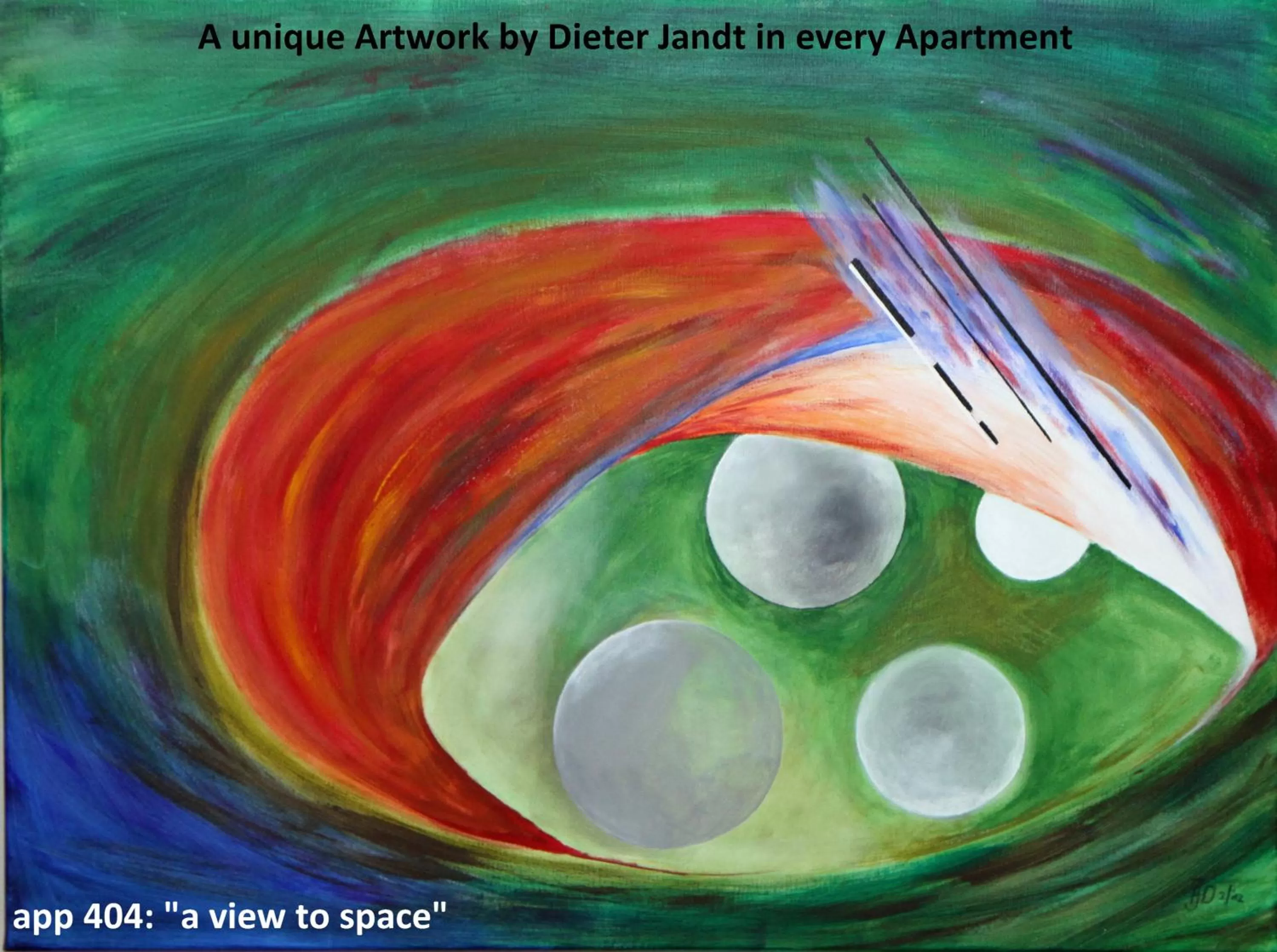 Decorative detail in Castelnou Aparthotel