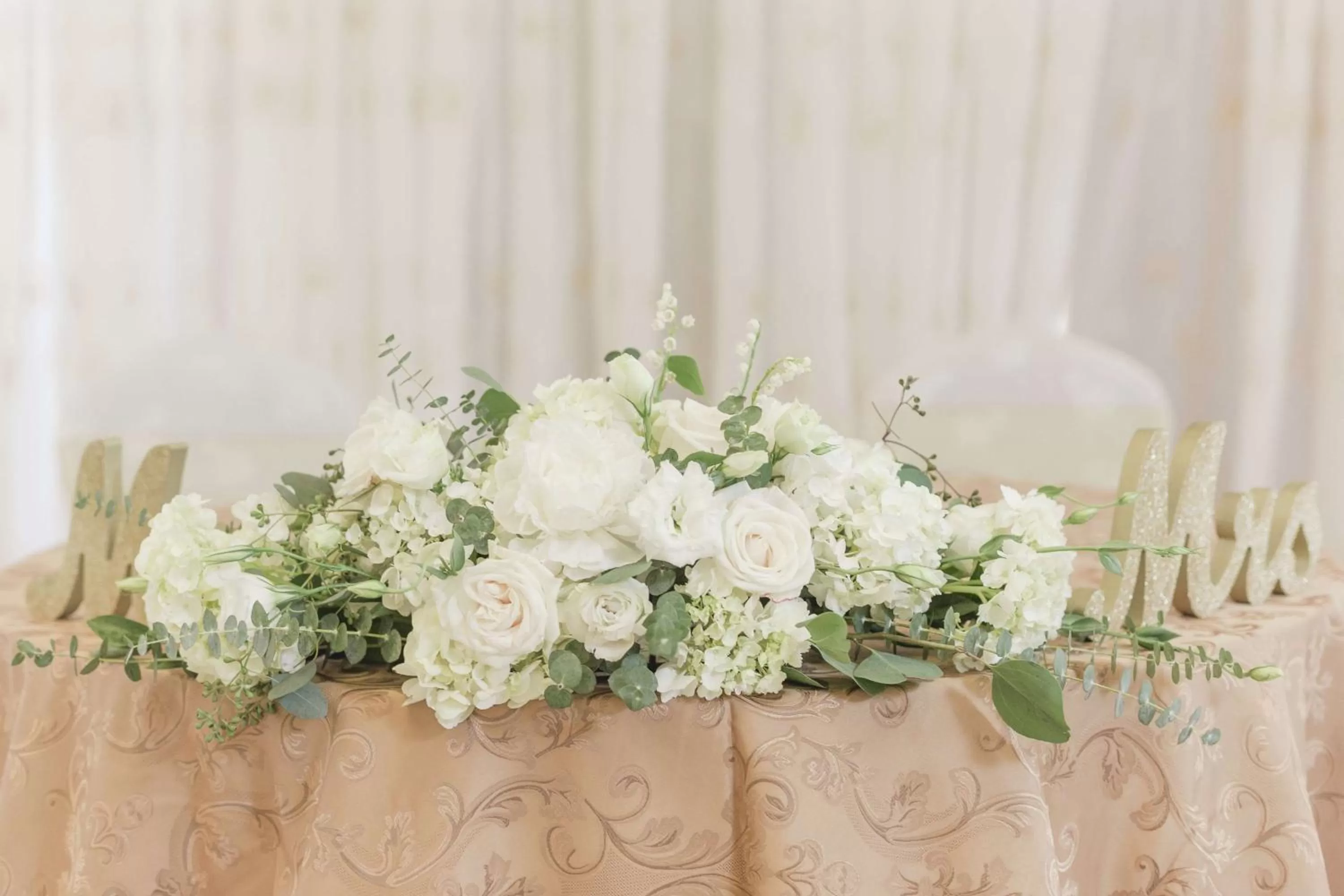 Meeting/conference room in Doubletree By Hilton Pomona