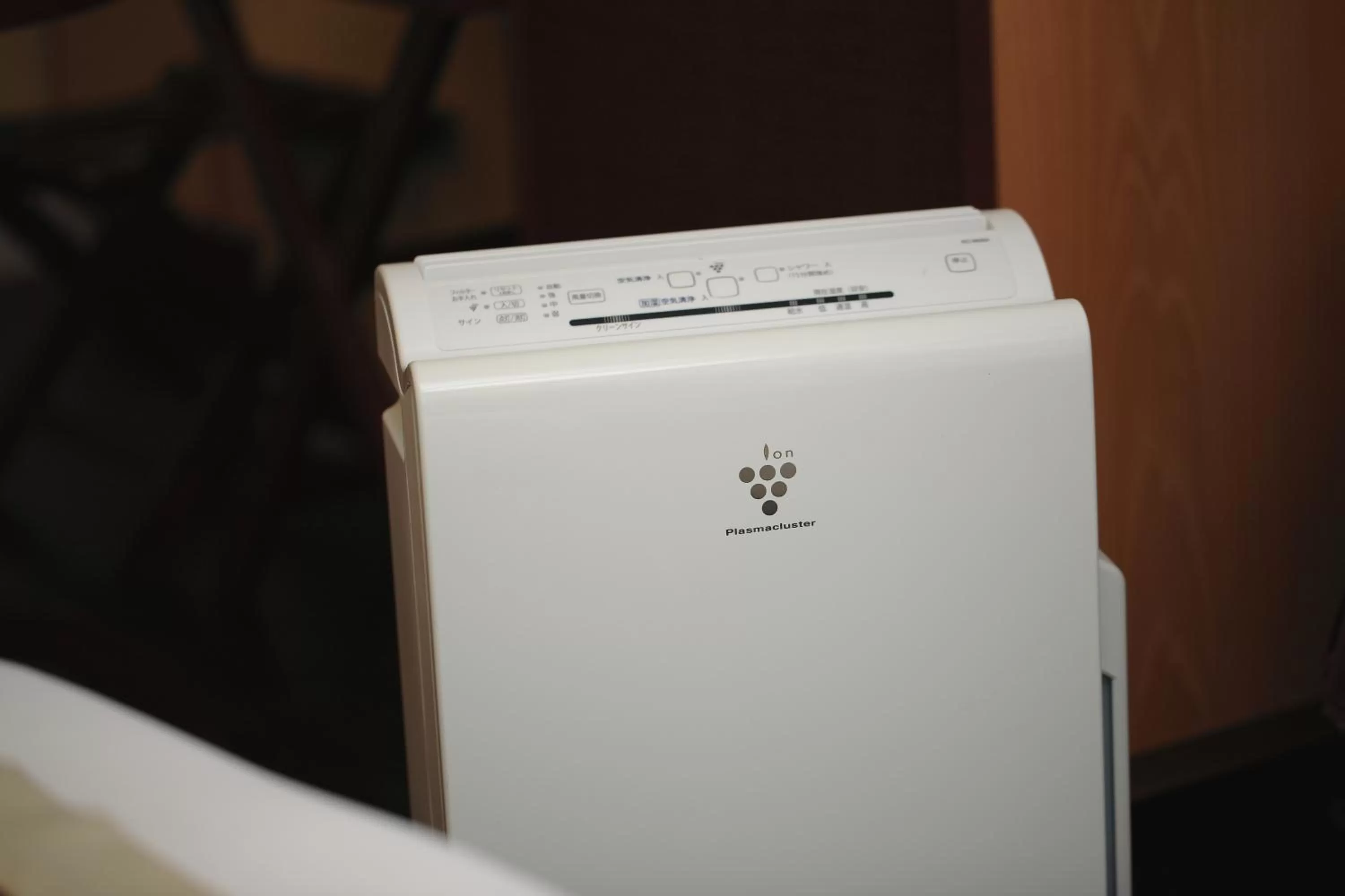 Other in Hotel Monterey La Soeur Fukuoka