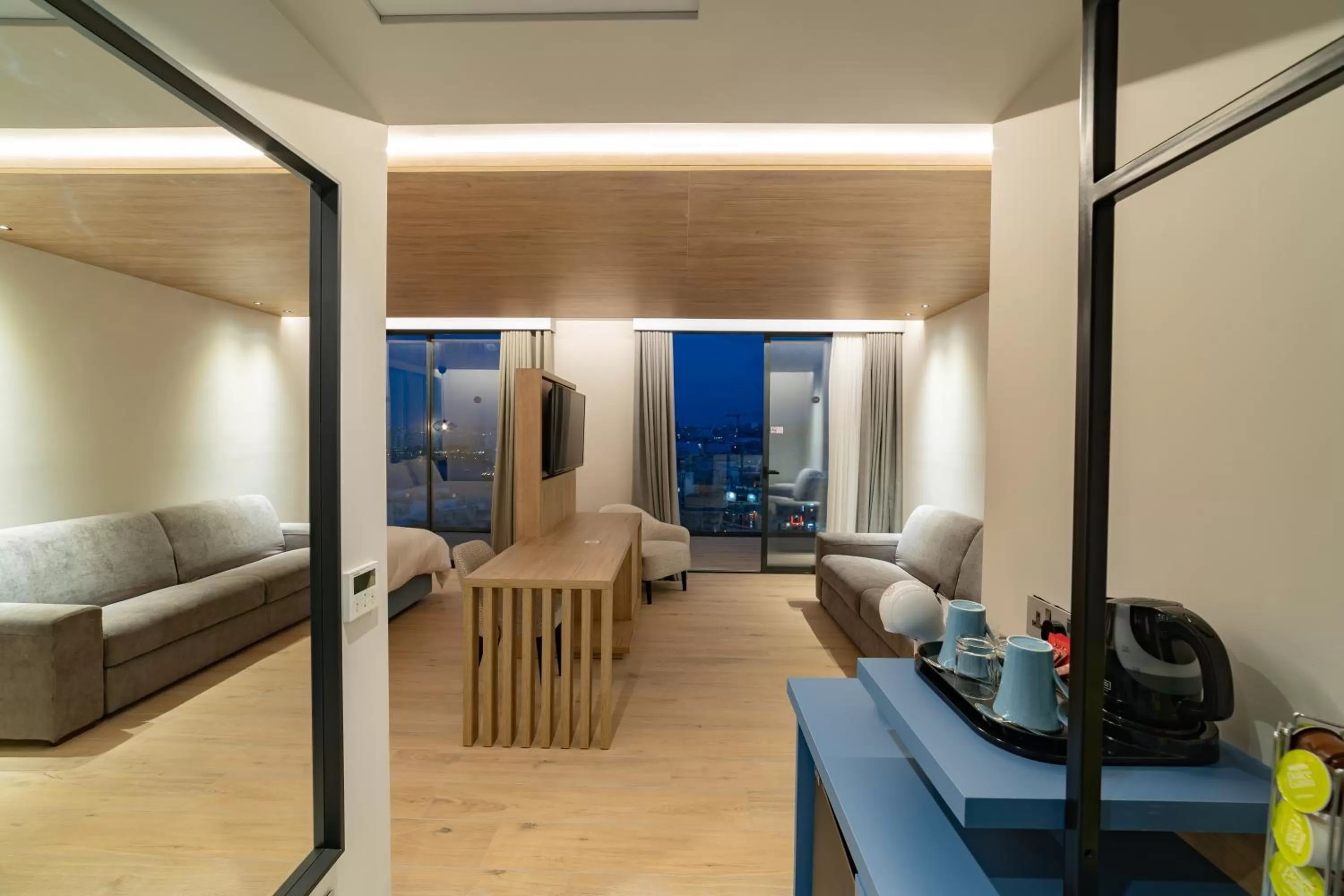 Mercure St. Julian's Malta