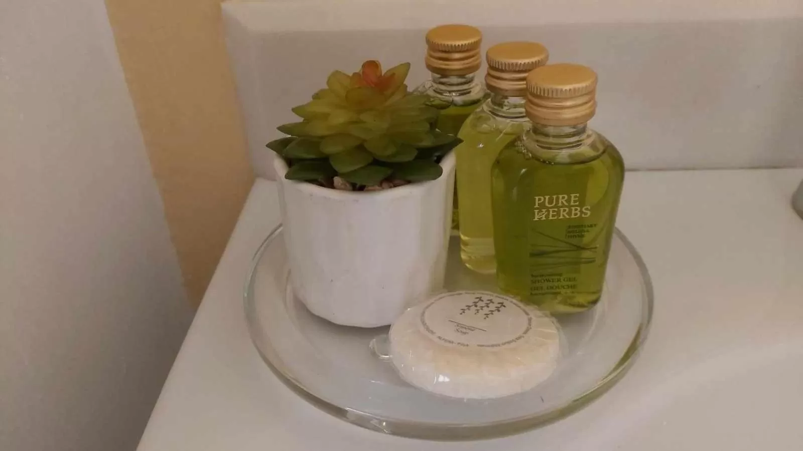 Tornabuoni La Petite Suite