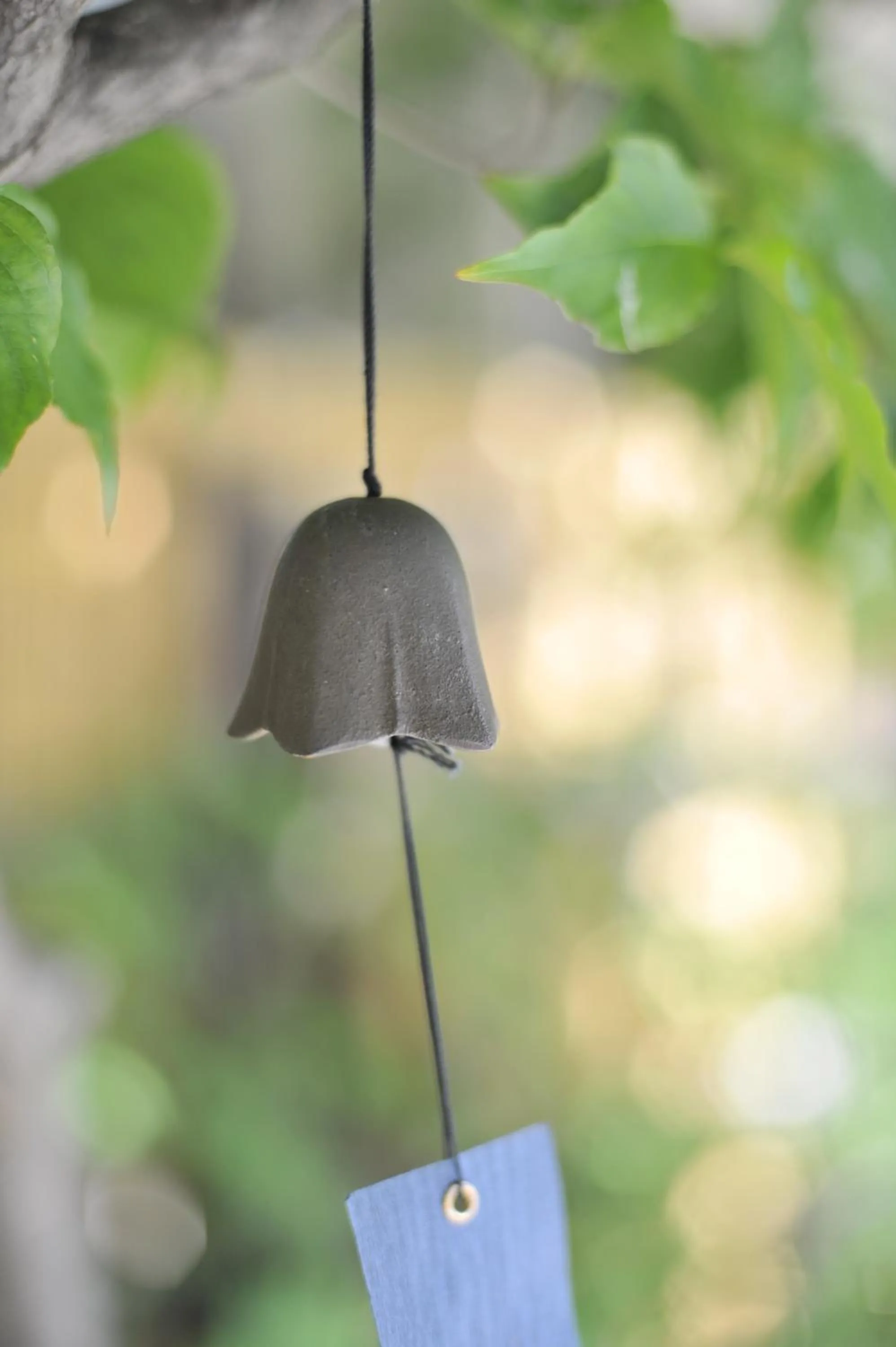 Other in Yumoto Itaya