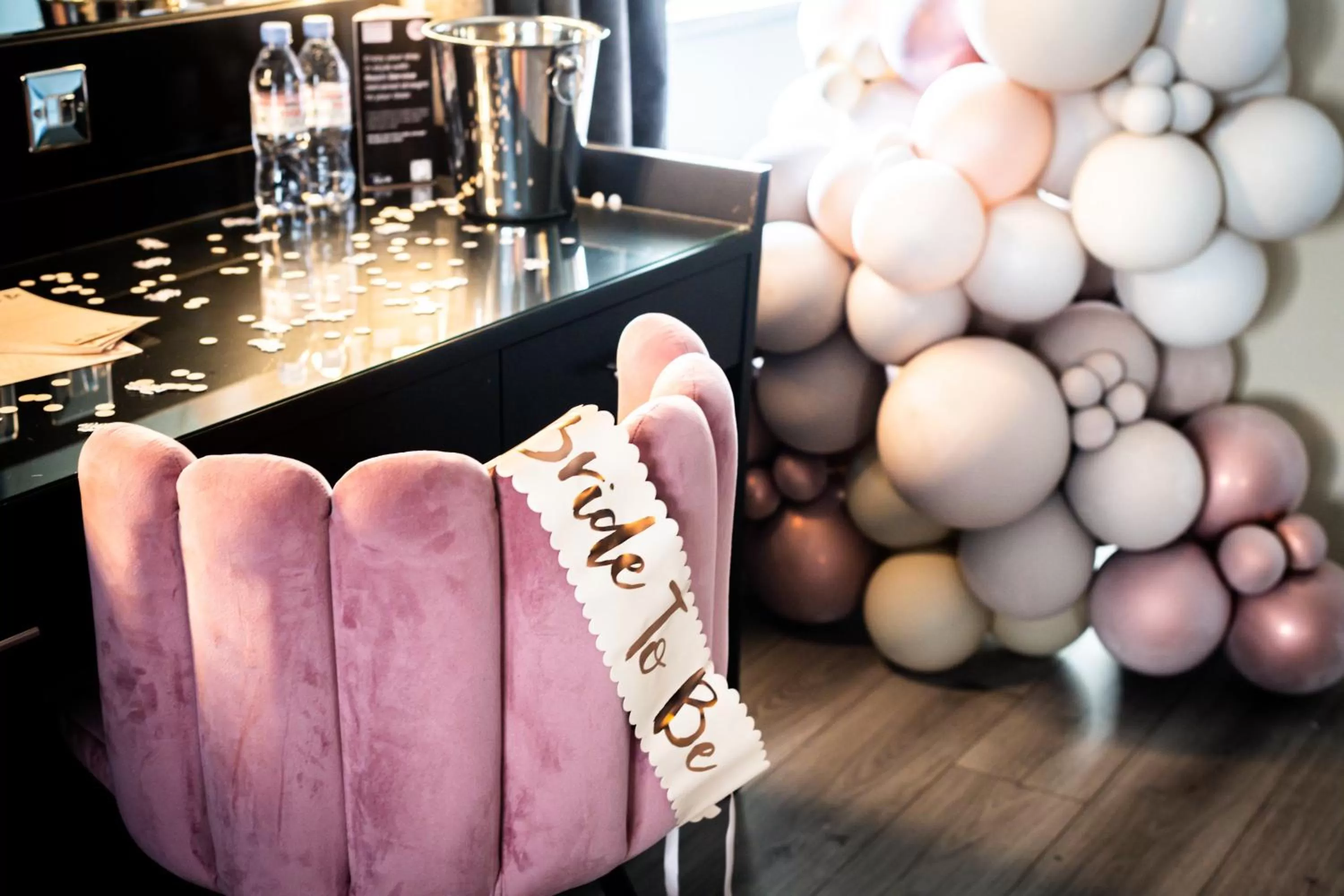 62 Castle Street Hotel