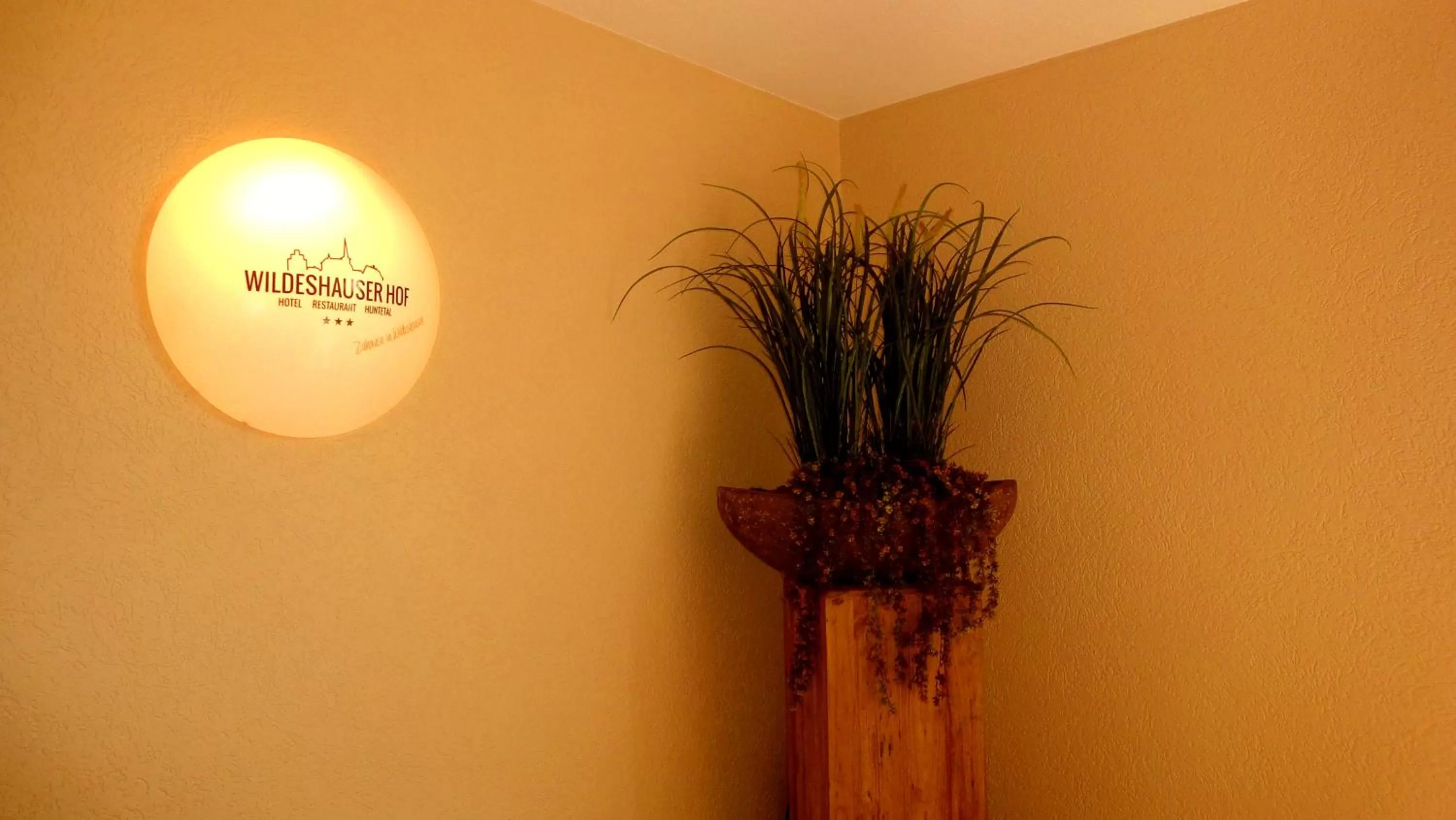 Other in Wildeshauser Hof