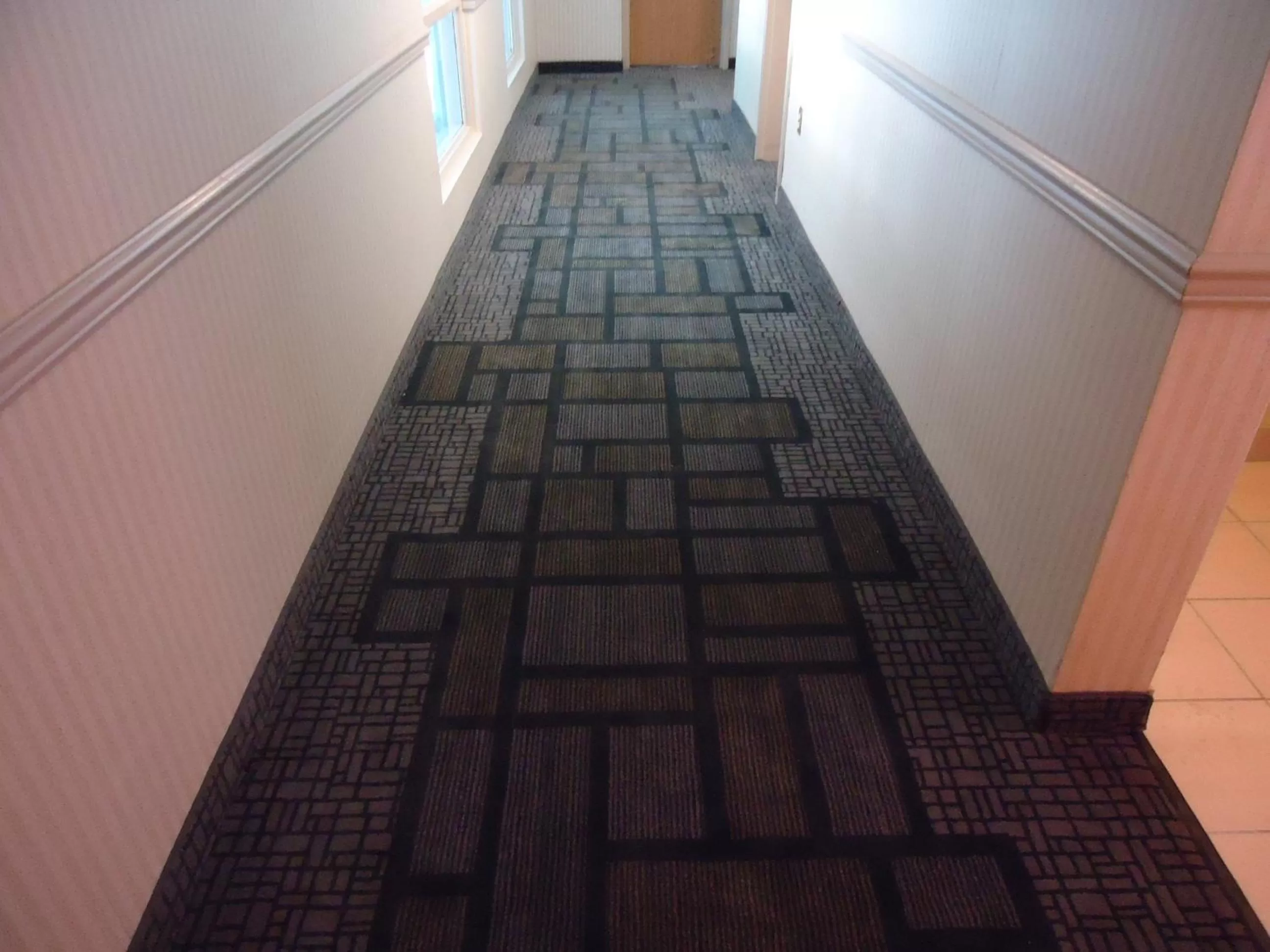 Other in Ramada by Wyndham Trenton