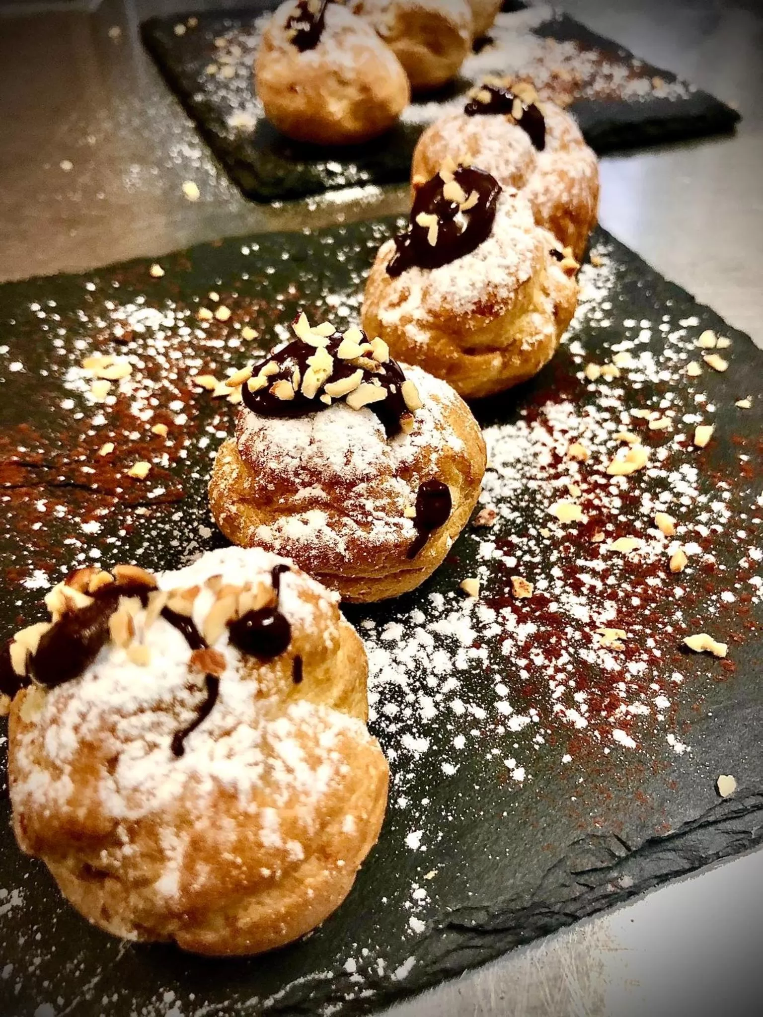 Guest house IL VICOLO