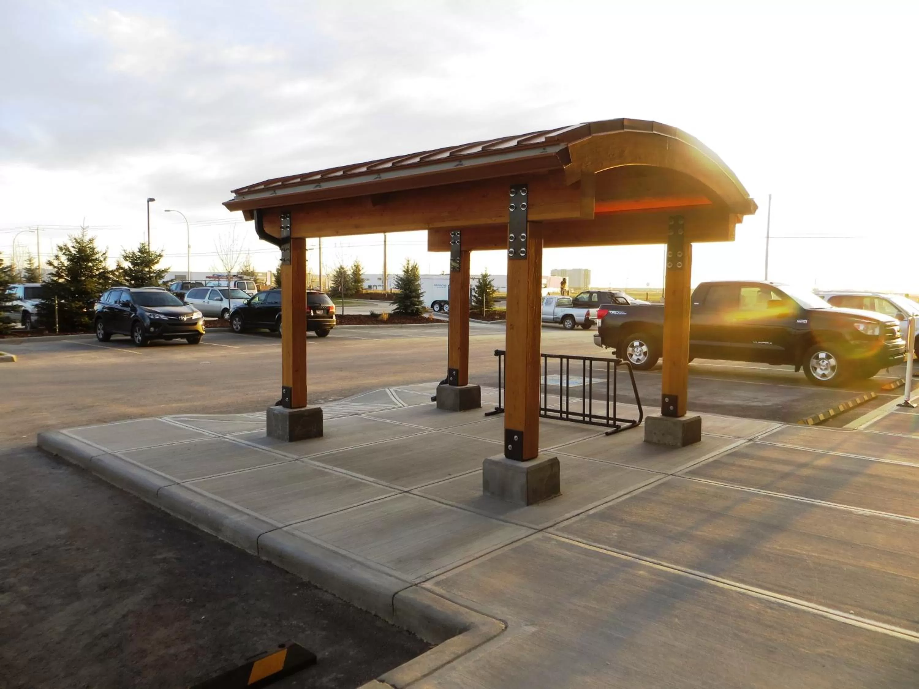 Other in Hotel 11, MOD A Sonesta Collection