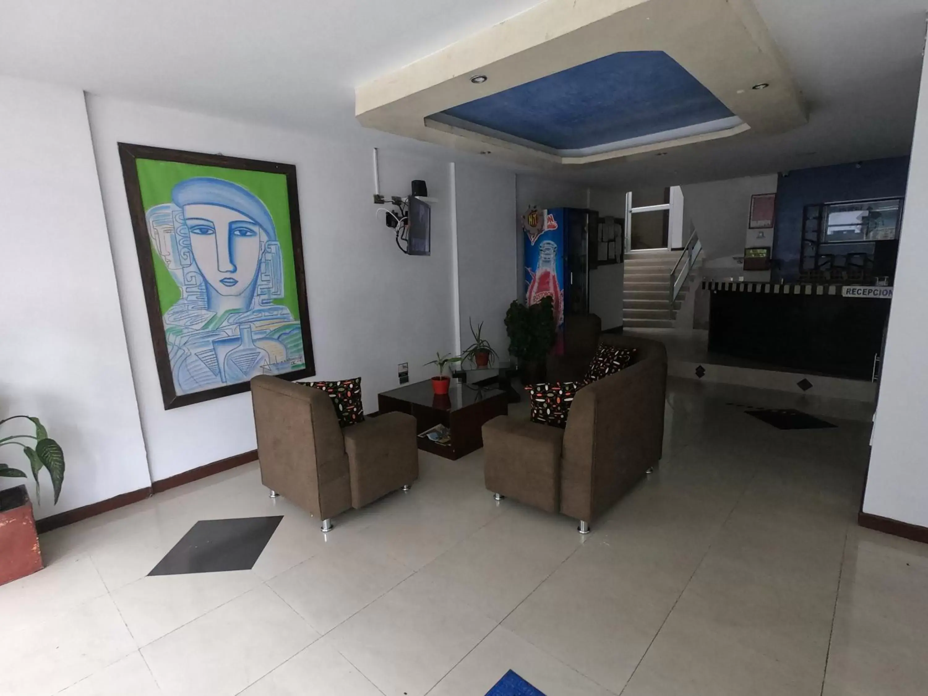 Hotel Ibiza Hotel Ibiza