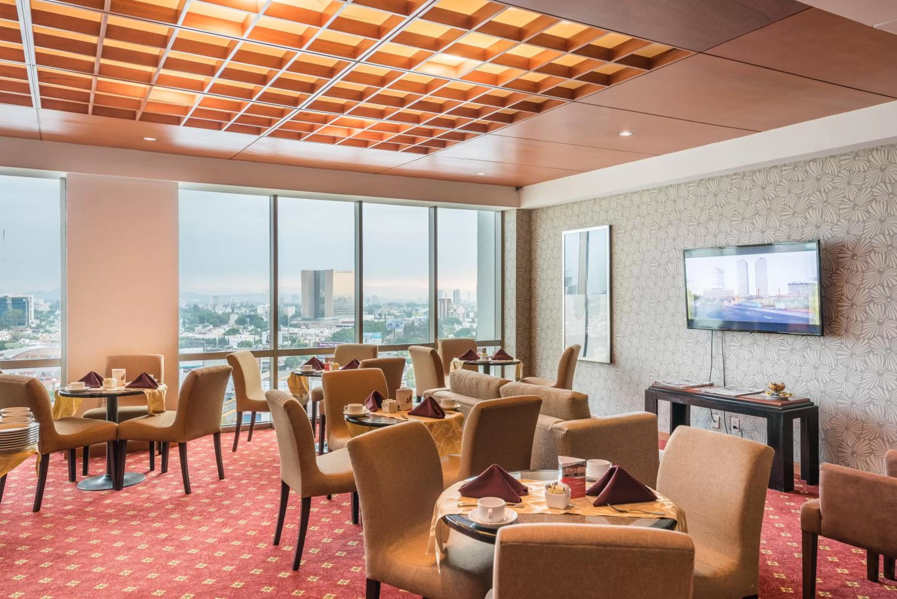 Other in Holiday Inn Guadalajara Select by IHG