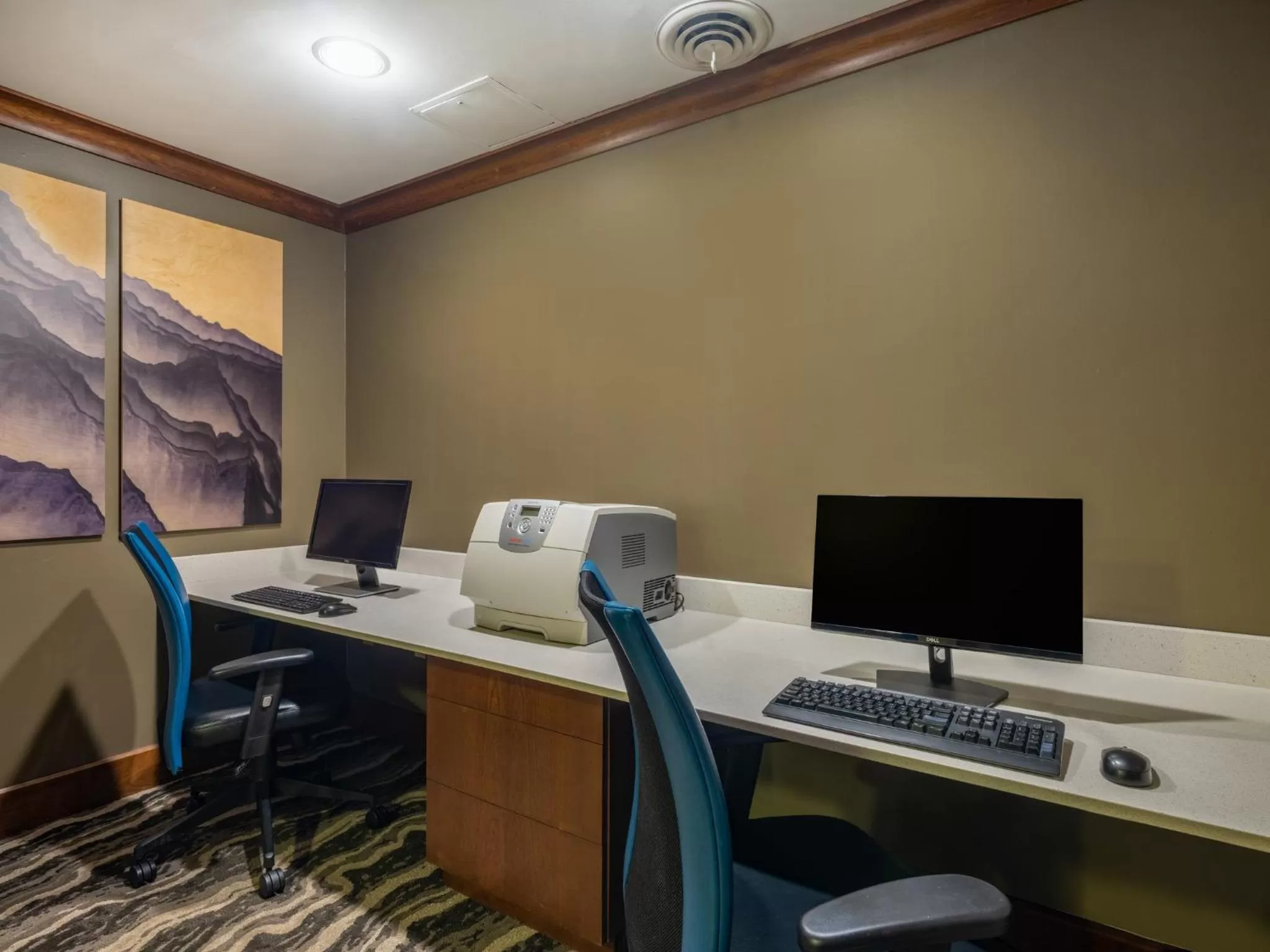 Other in Staybridge Suites Milwaukee Airport South by IHG