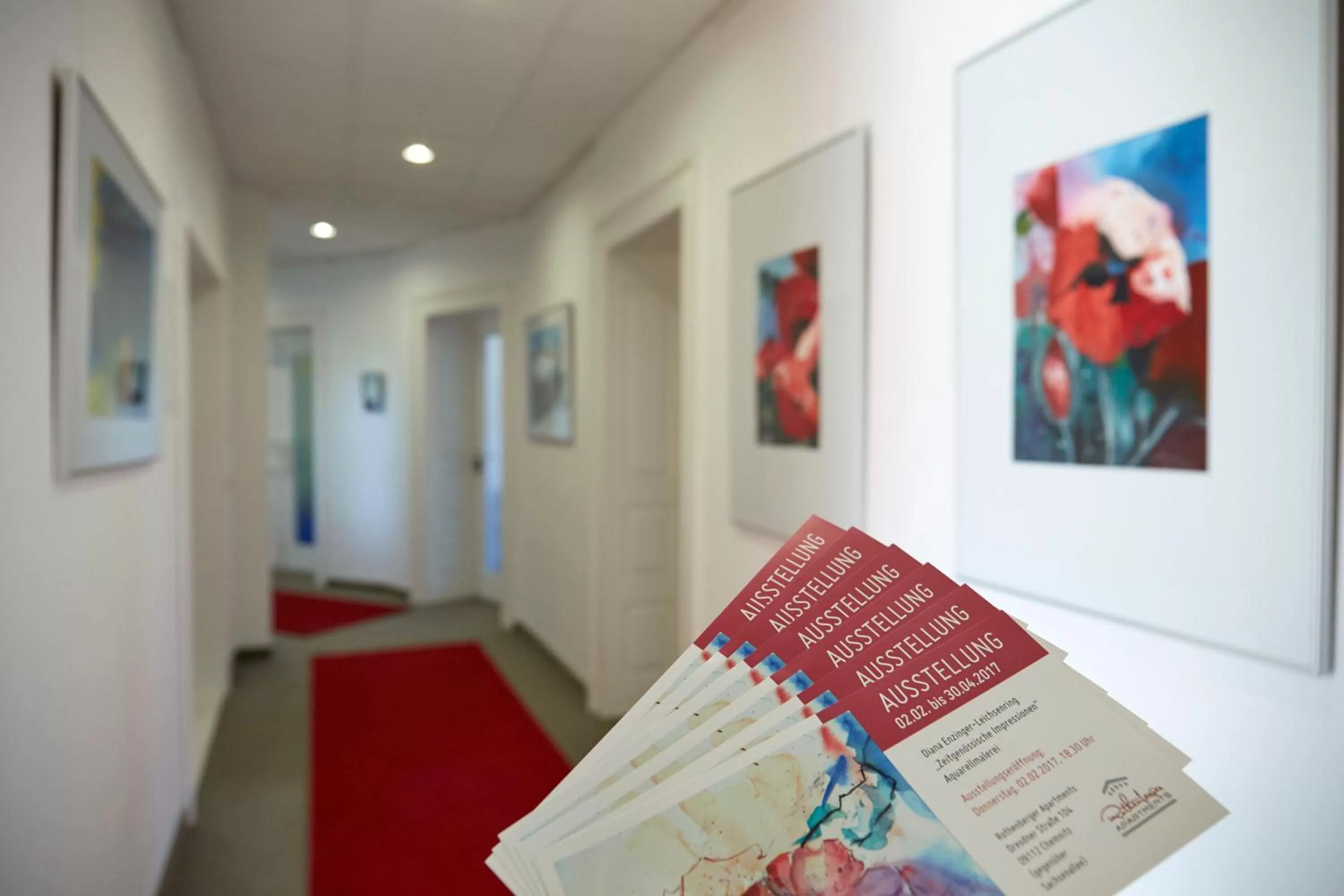 Other in Rothenberger